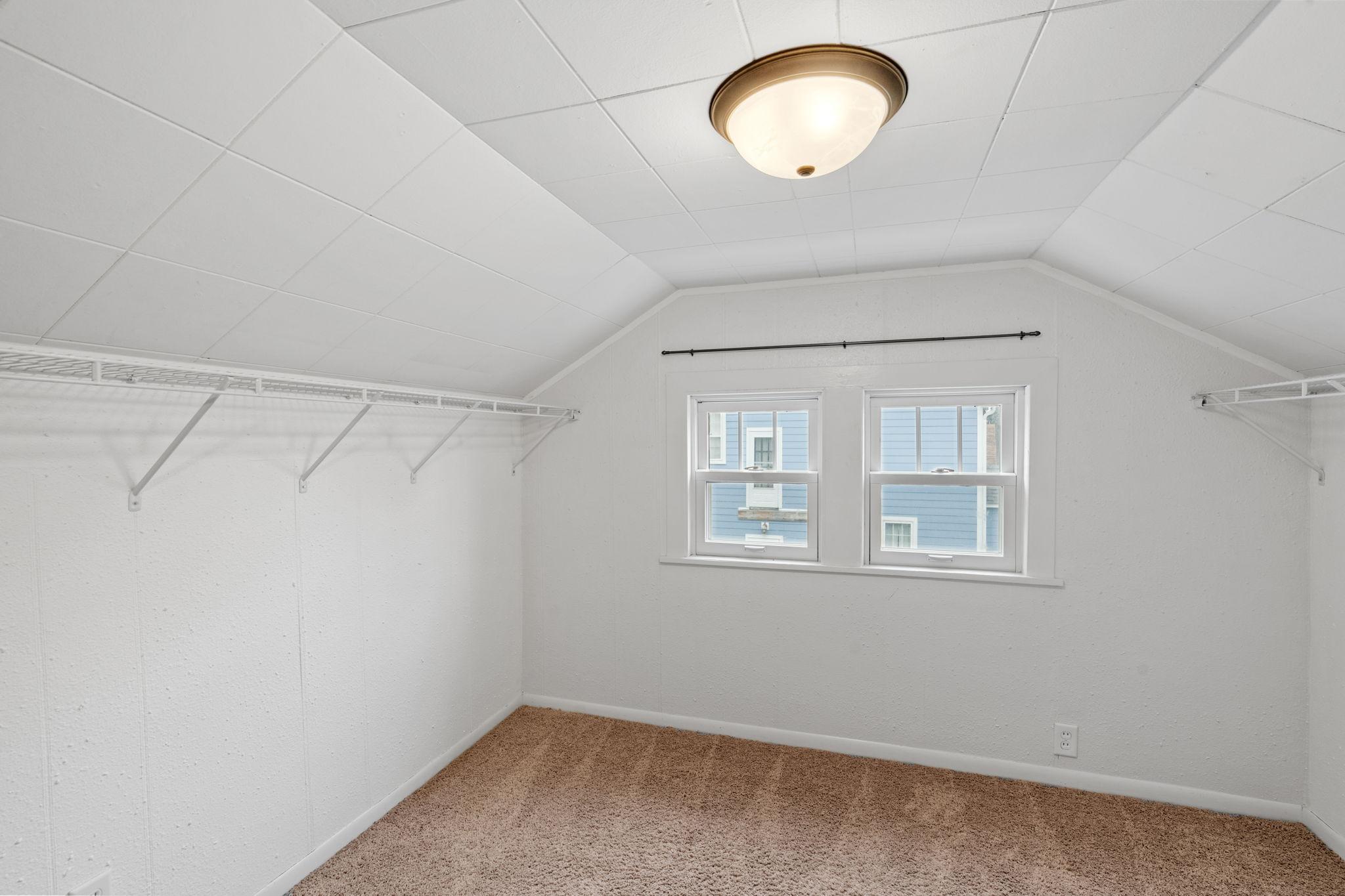 View of Residential at 215 48th Street, Minneapolis MN 55419, Minneapolis (45 of 57) - Mike Wilen | Minnesota Team Real Estate