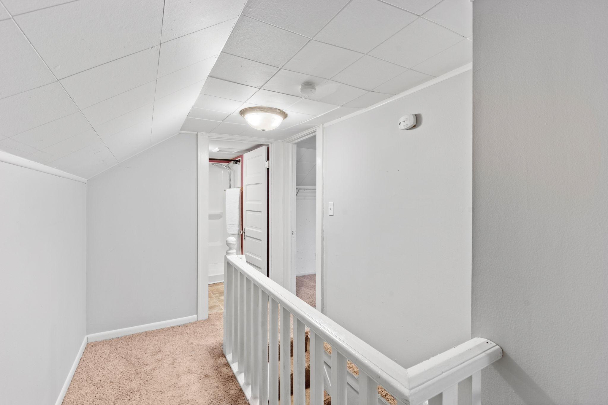 View of Residential at 215 48th Street, Minneapolis MN 55419, Minneapolis (44 of 57) - Mike Wilen | Minnesota Team Real Estate