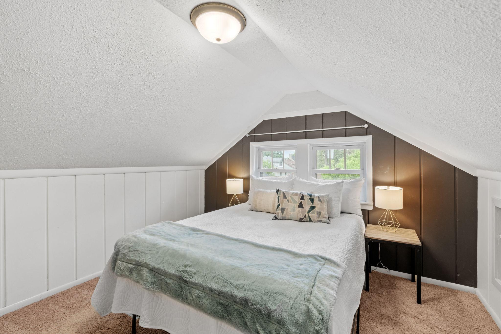 View of Residential at 215 48th Street, Minneapolis MN 55419, Minneapolis (42 of 57) - Mike Wilen | Minnesota Team Real Estate