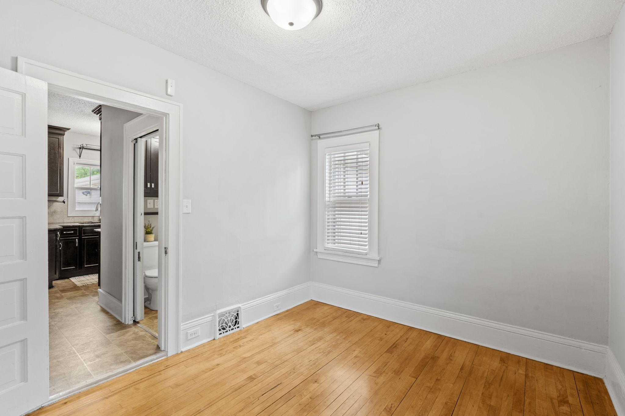 View of Residential at 215 48th Street, Minneapolis MN 55419, Minneapolis (38 of 57) - Mike Wilen | Minnesota Team Real Estate