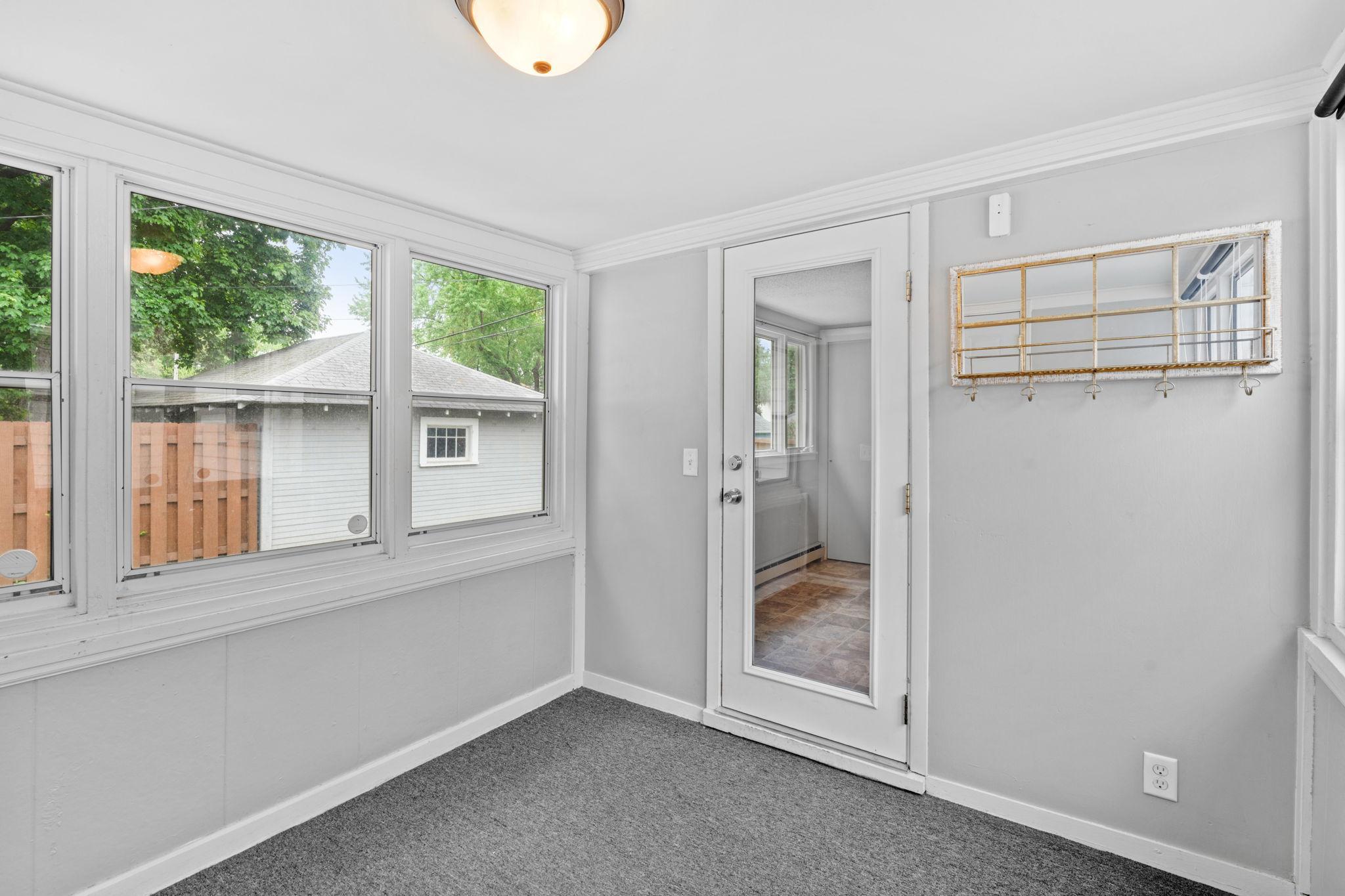 View of Residential at 215 48th Street, Minneapolis MN 55419, Minneapolis (36 of 57) - Mike Wilen | Minnesota Team Real Estate