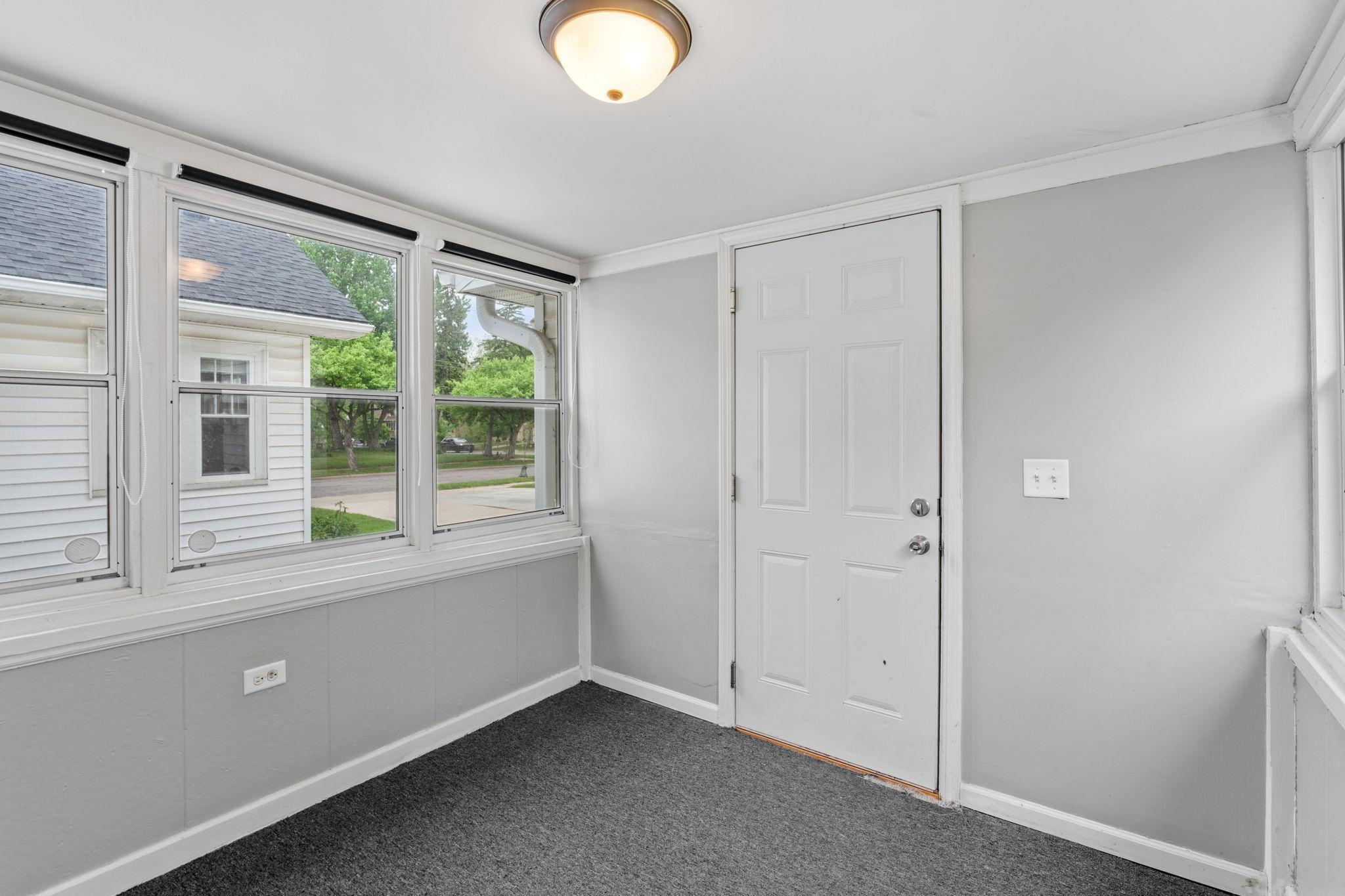 View of Residential at 215 48th Street, Minneapolis MN 55419, Minneapolis (35 of 57) - Mike Wilen | Minnesota Team Real Estate