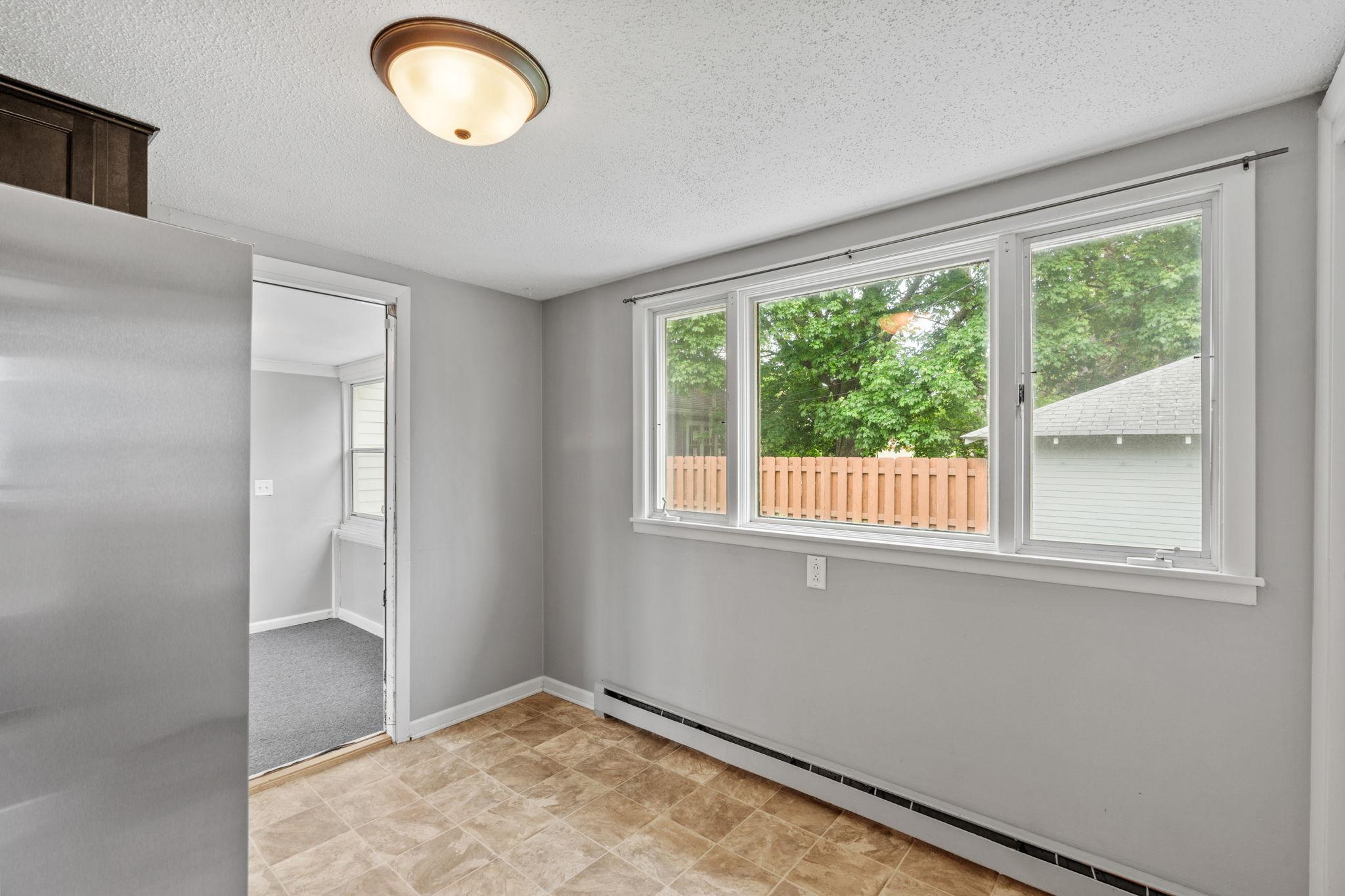 View of Residential at 215 48th Street, Minneapolis MN 55419, Minneapolis (34 of 57) - Mike Wilen | Minnesota Team Real Estate