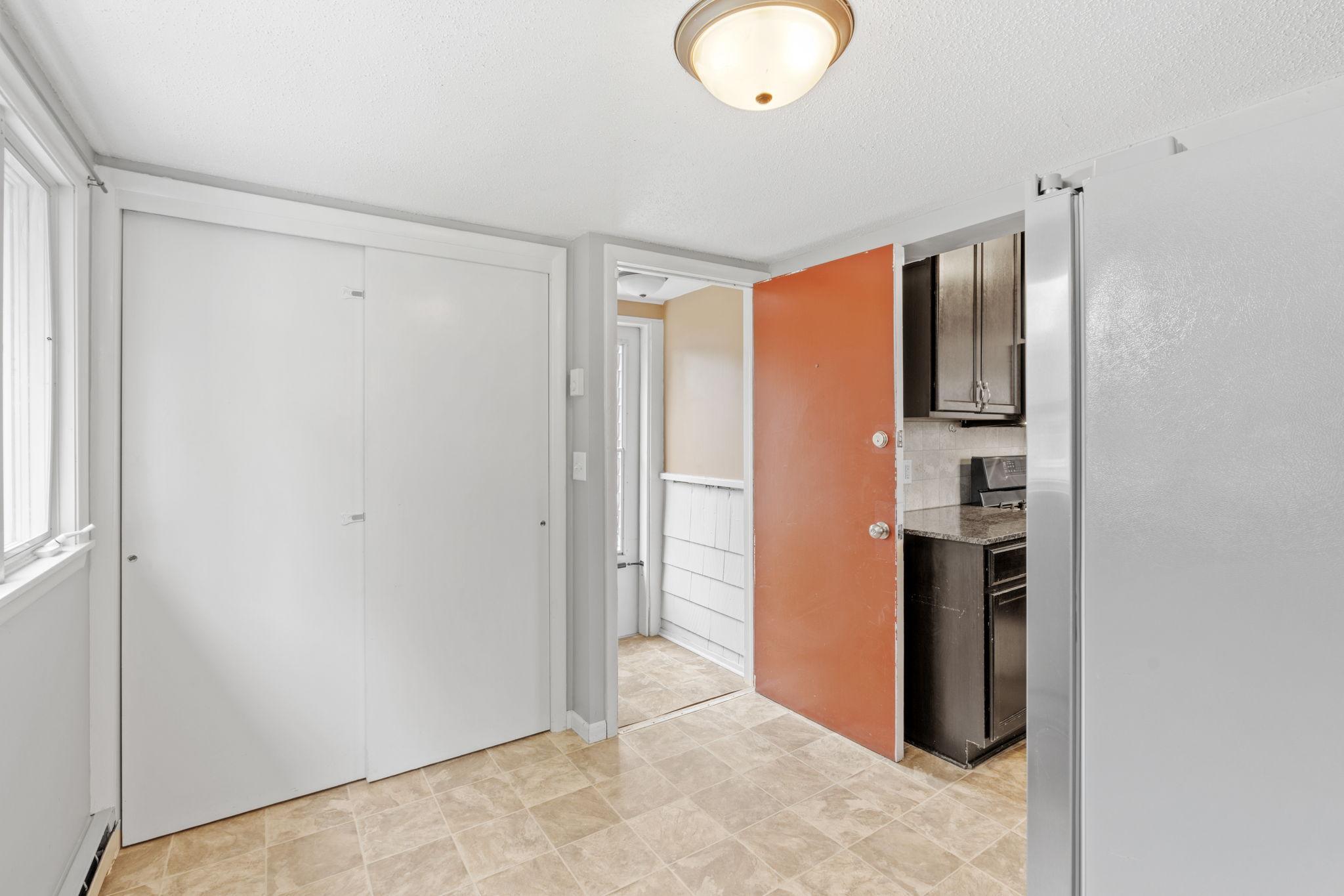 View of Residential at 215 48th Street, Minneapolis MN 55419, Minneapolis (33 of 57) - Mike Wilen | Minnesota Team Real Estate