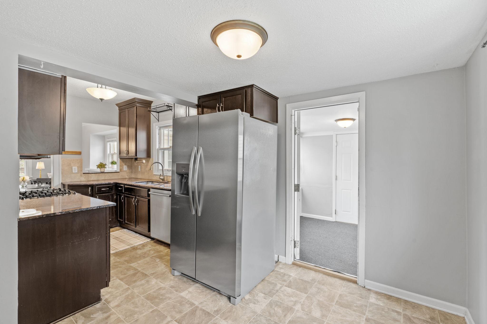 View of Residential at 215 48th Street, Minneapolis MN 55419, Minneapolis (32 of 57) - Mike Wilen | Minnesota Team Real Estate