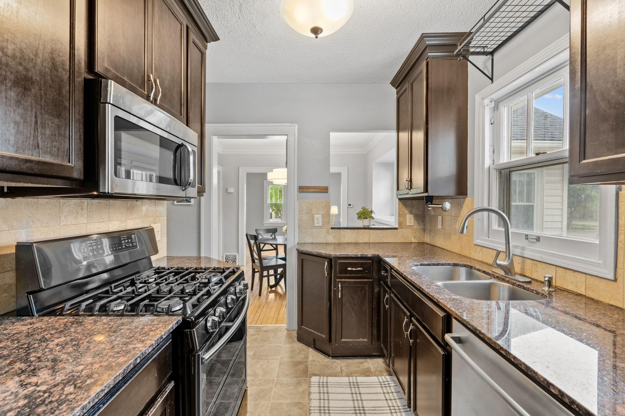 View of Residential at 215 48th Street, Minneapolis MN 55419, Minneapolis (31 of 57) - Mike Wilen | Minnesota Team Real Estate