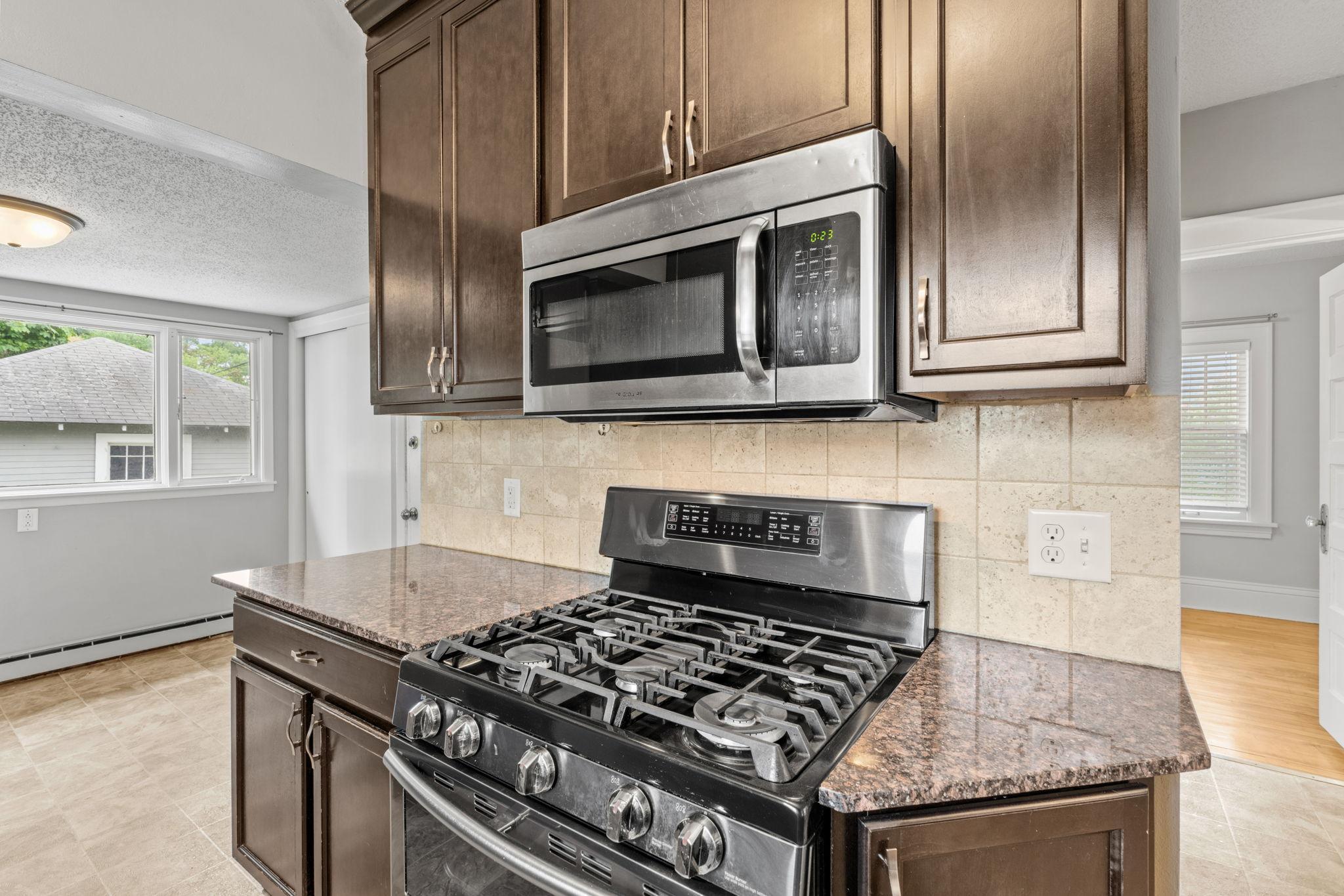 View of Residential at 215 48th Street, Minneapolis MN 55419, Minneapolis (30 of 57) - Mike Wilen | Minnesota Team Real Estate