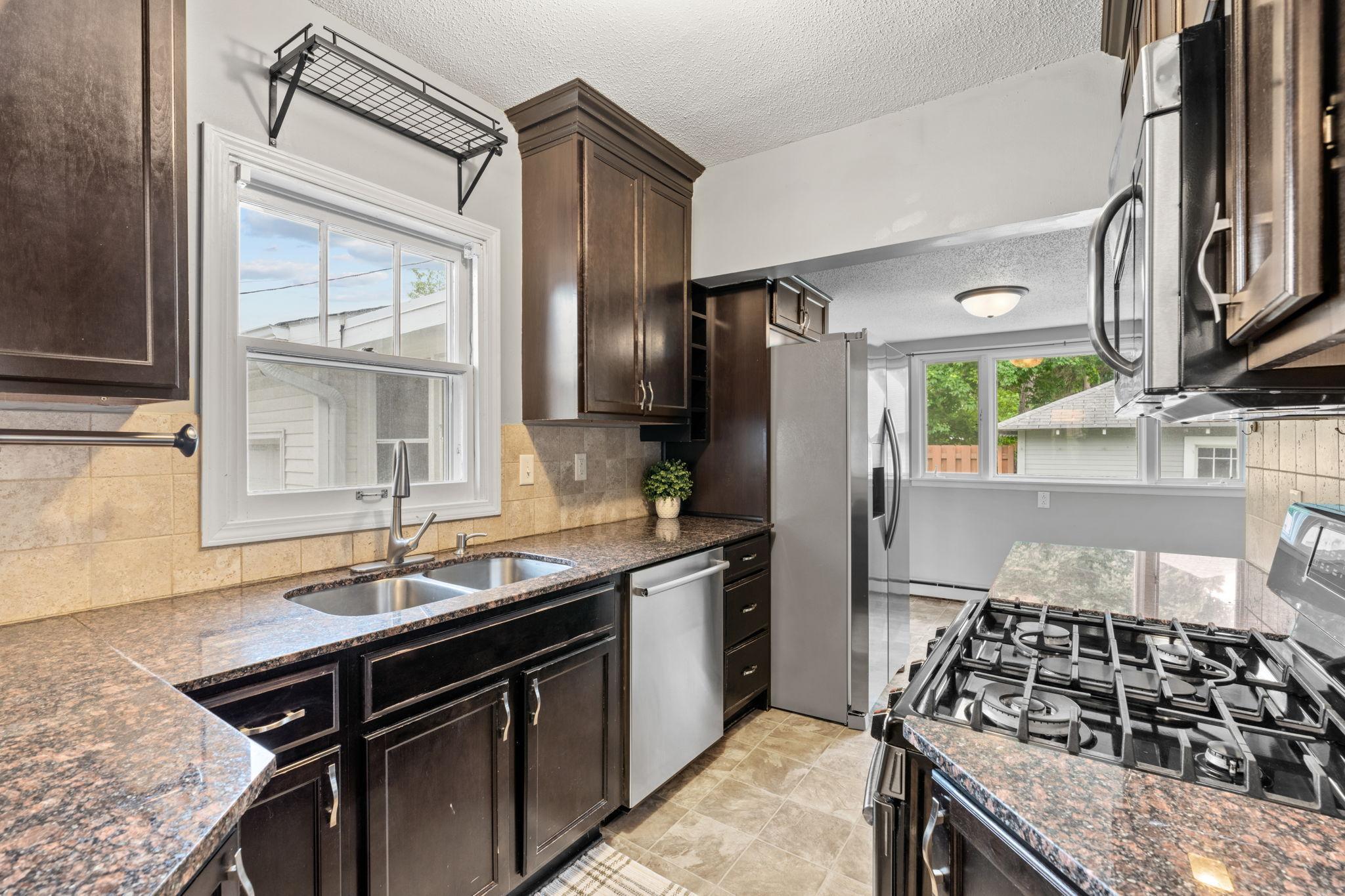 View of Residential at 215 48th Street, Minneapolis MN 55419, Minneapolis (29 of 57) - Mike Wilen | Minnesota Team Real Estate