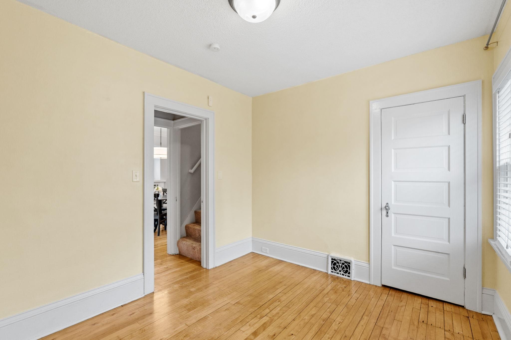 View of Residential at 215 48th Street, Minneapolis MN 55419, Minneapolis (27 of 57) - Mike Wilen | Minnesota Team Real Estate