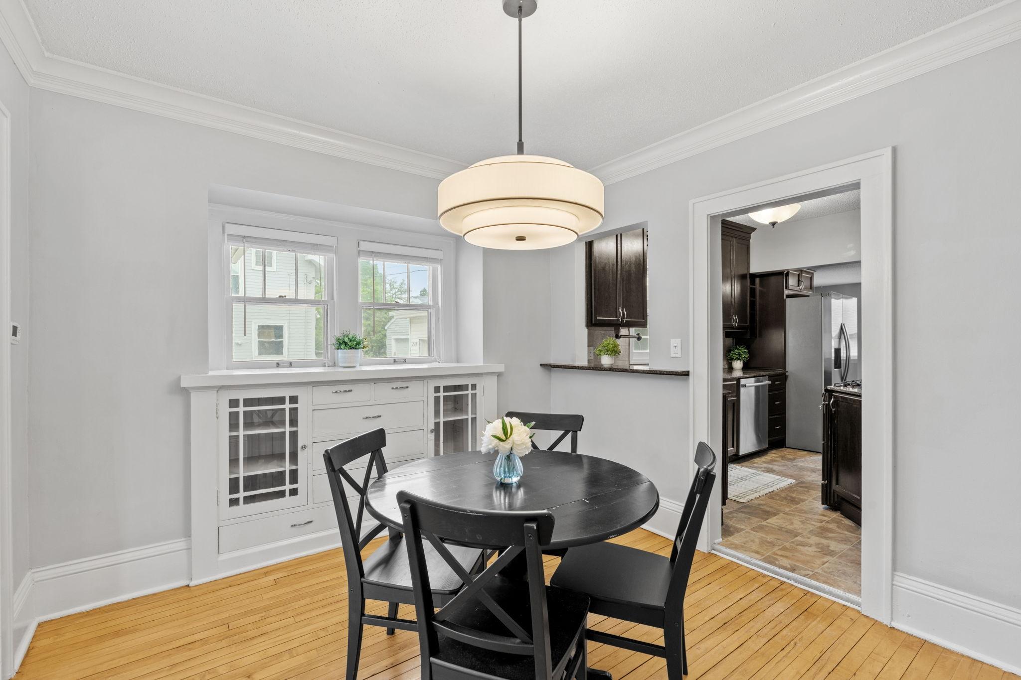 View of Residential at 215 48th Street, Minneapolis MN 55419, Minneapolis (26 of 57) - Mike Wilen | Minnesota Team Real Estate