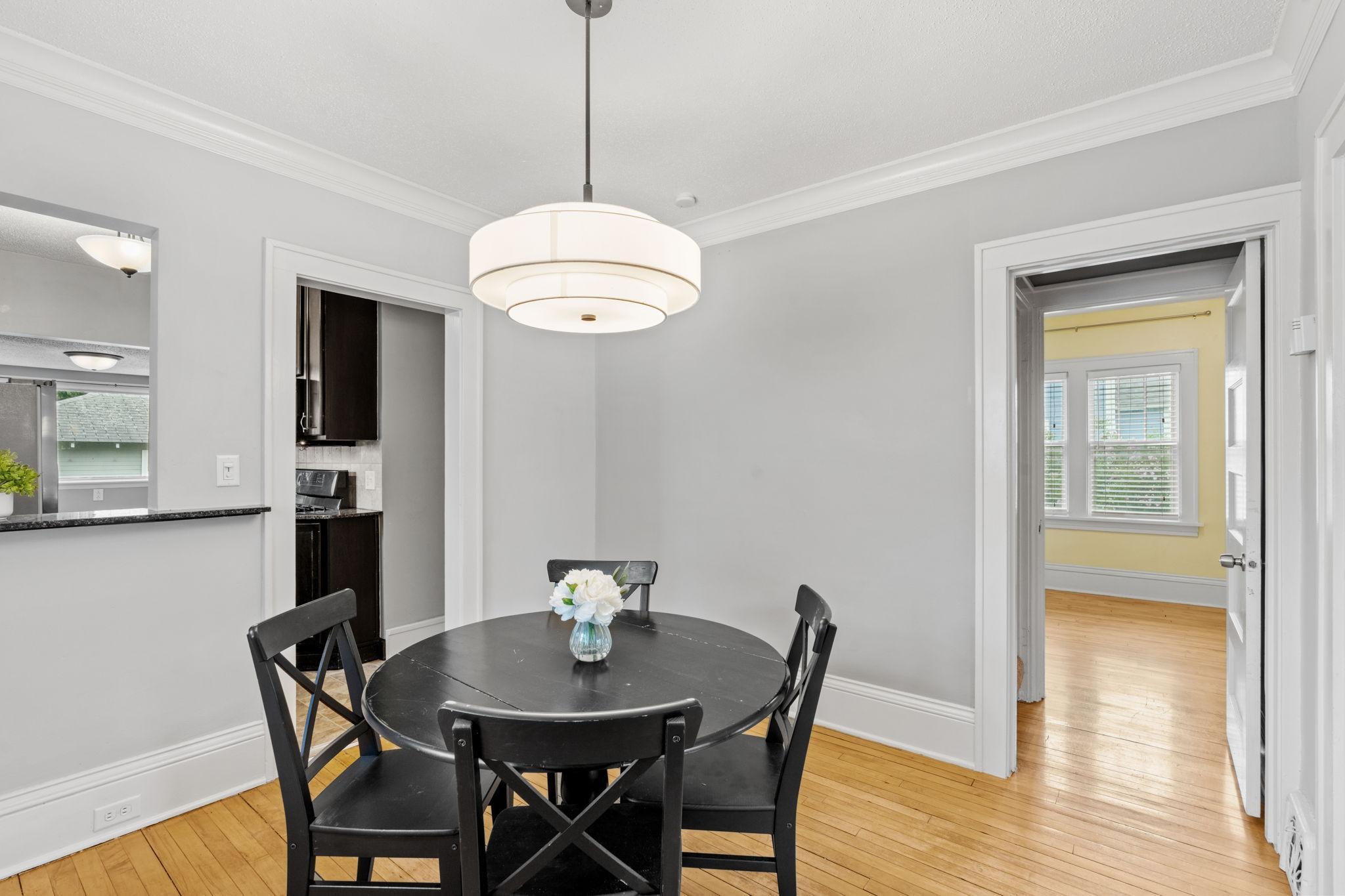 View of Residential at 215 48th Street, Minneapolis MN 55419, Minneapolis (25 of 57) - Mike Wilen | Minnesota Team Real Estate