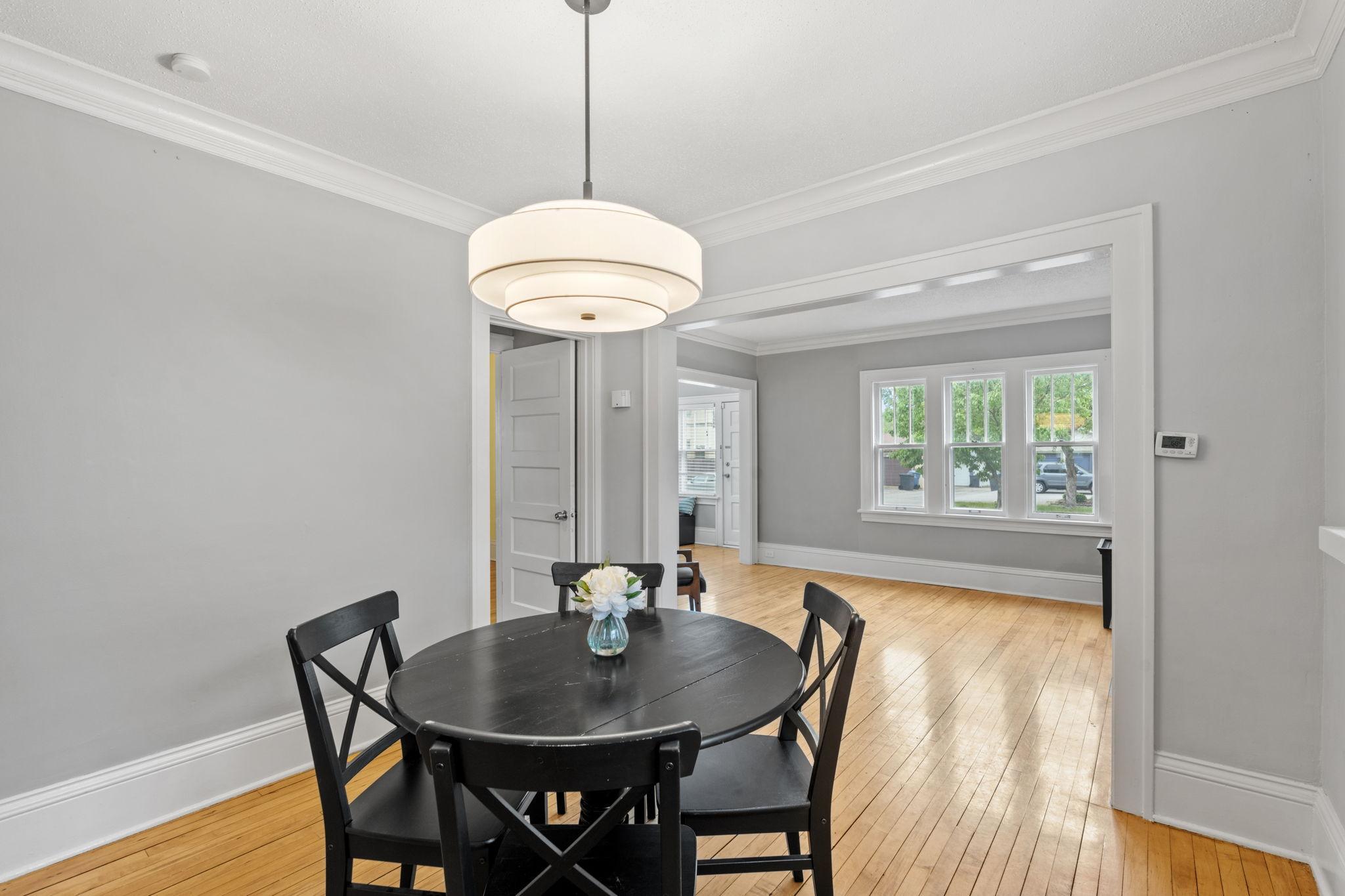 View of Residential at 215 48th Street, Minneapolis MN 55419, Minneapolis (24 of 57) - Mike Wilen | Minnesota Team Real Estate