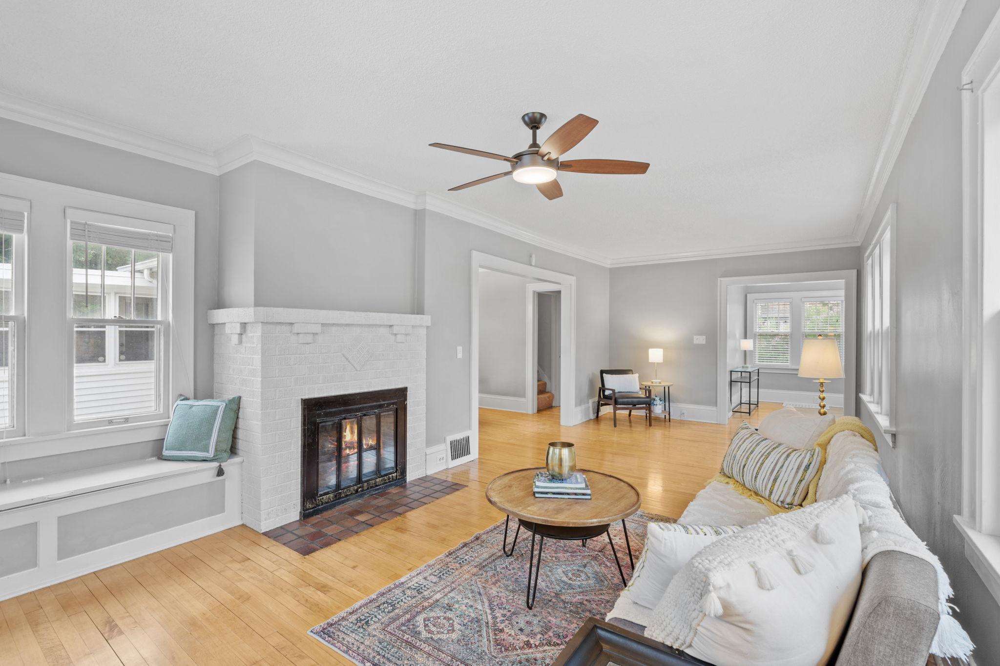 View of Residential at 215 48th Street, Minneapolis MN 55419, Minneapolis (23 of 57) - Mike Wilen | Minnesota Team Real Estate