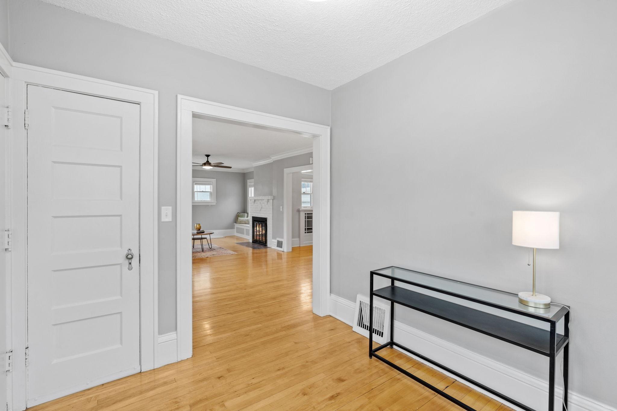 View of Residential at 215 48th Street, Minneapolis MN 55419, Minneapolis (19 of 57) - Mike Wilen | Minnesota Team Real Estate