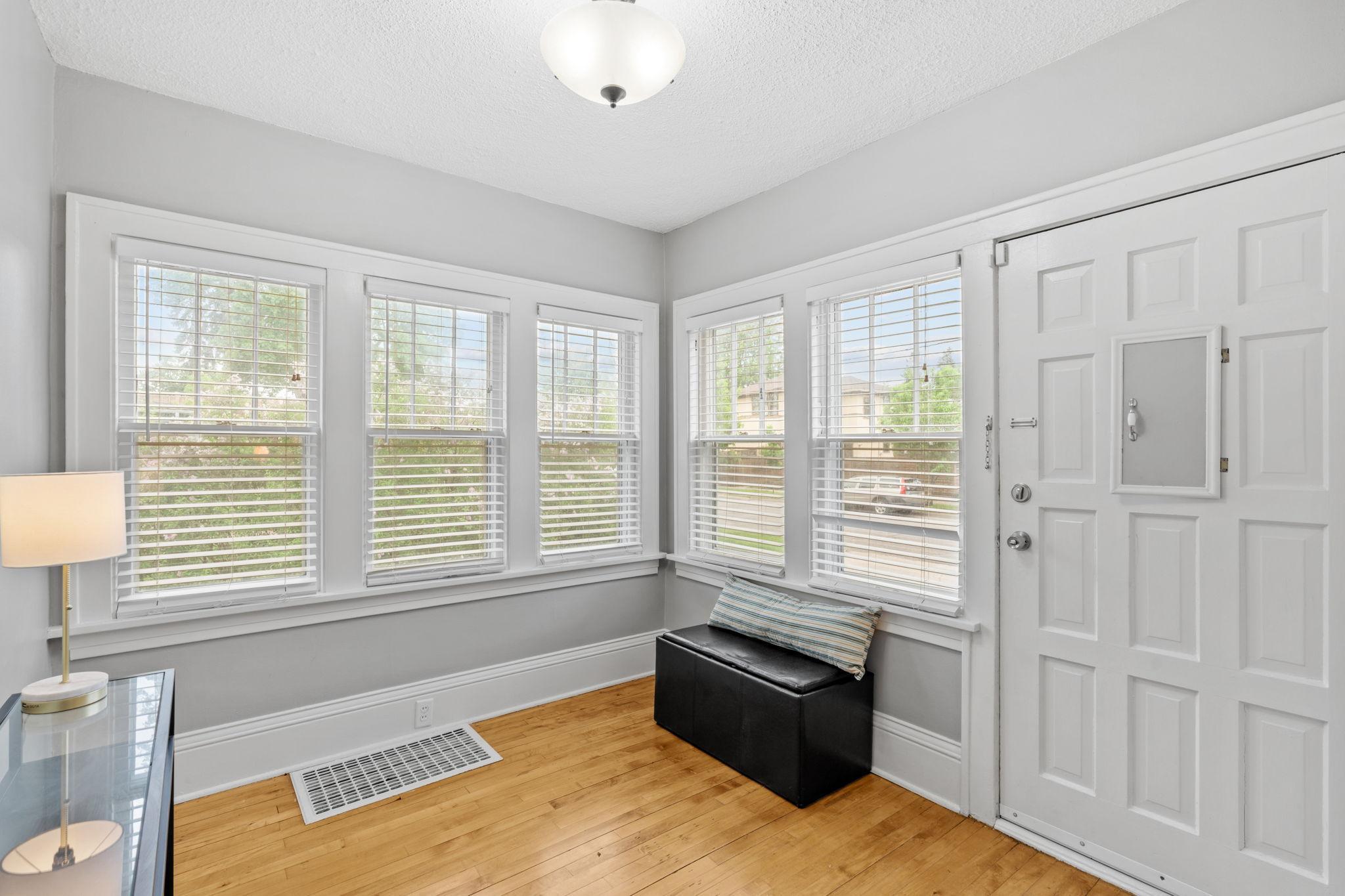 View of Residential at 215 48th Street, Minneapolis MN 55419, Minneapolis (18 of 57) - Mike Wilen | Minnesota Team Real Estate
