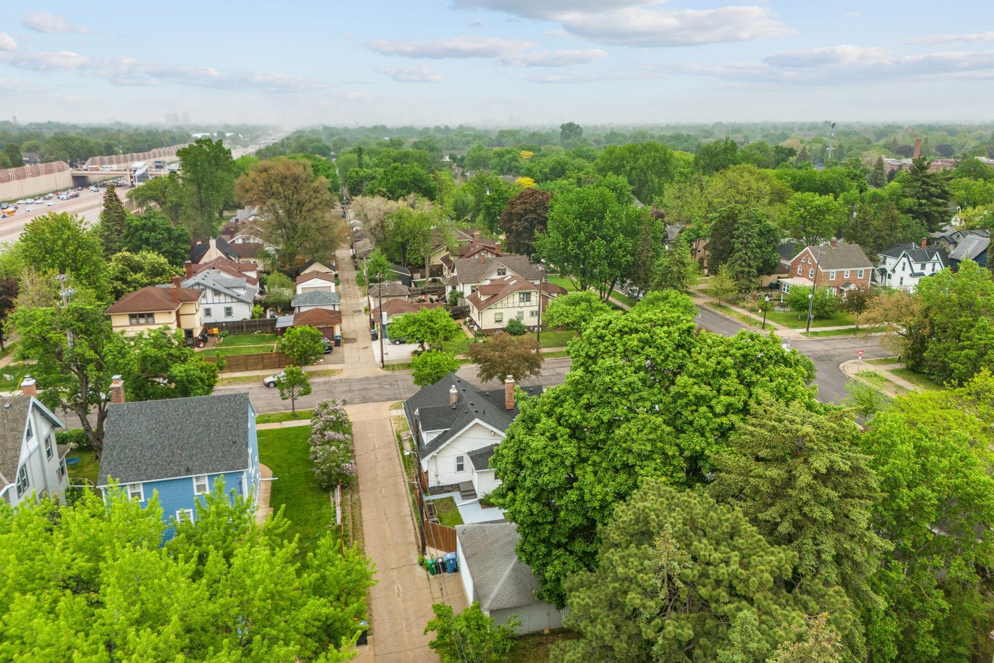 View of Residential at 215 48th Street, Minneapolis MN 55419, Minneapolis (17 of 57) - Mike Wilen | Minnesota Team Real Estate