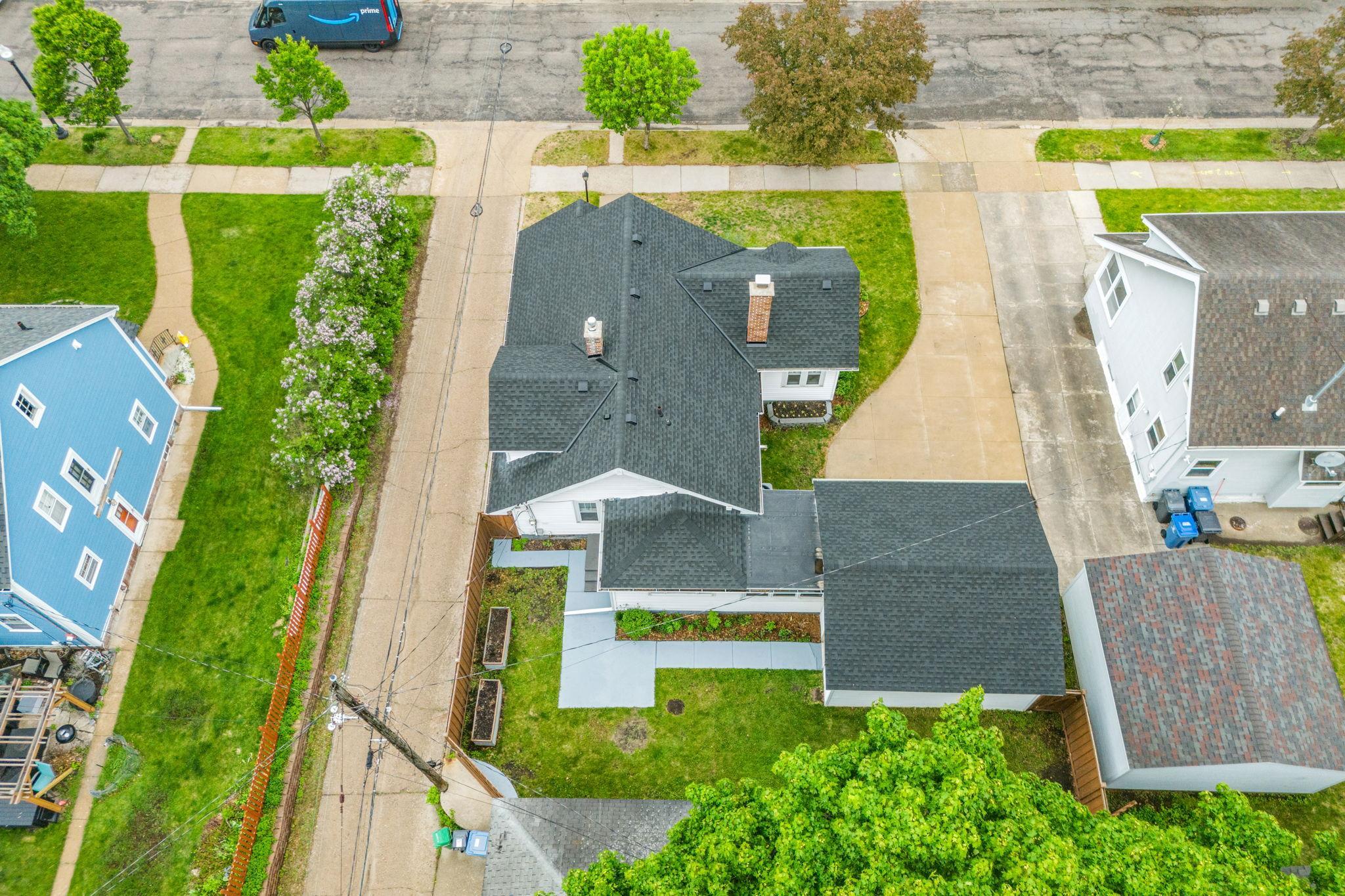 View of Residential at 215 48th Street, Minneapolis MN 55419, Minneapolis (13 of 57) - Mike Wilen | Minnesota Team Real Estate