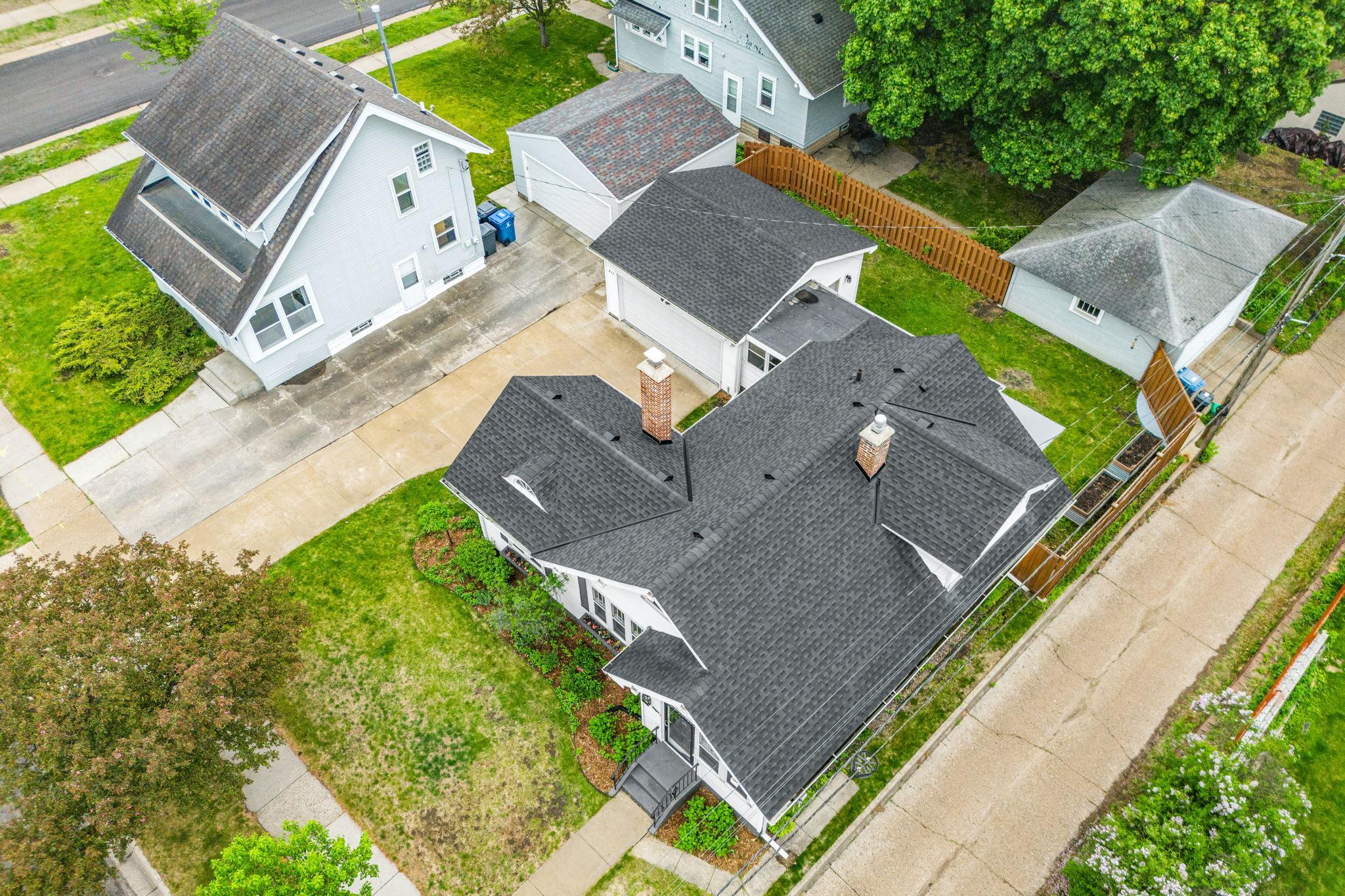 View of Residential at 215 48th Street, Minneapolis MN 55419, Minneapolis (12 of 57) - Mike Wilen | Minnesota Team Real Estate