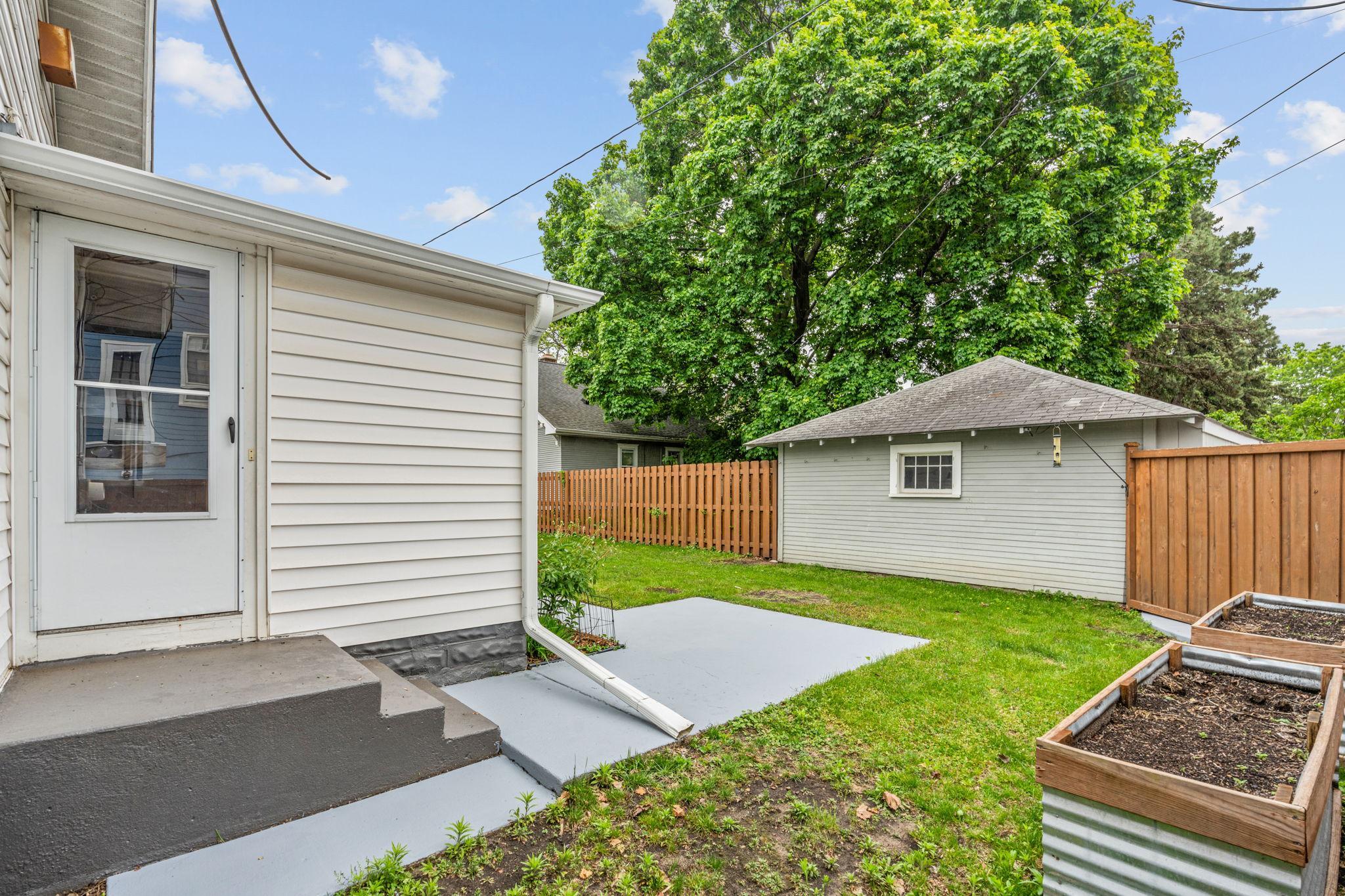 View of Residential at 215 48th Street, Minneapolis MN 55419, Minneapolis (7 of 57) - Mike Wilen | Minnesota Team Real Estate