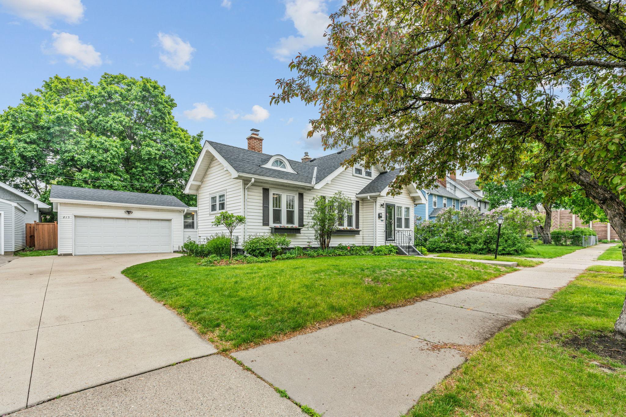 View of Residential at 215 48th Street, Minneapolis MN 55419, Minneapolis (4 of 57) - Mike Wilen | Minnesota Team Real Estate