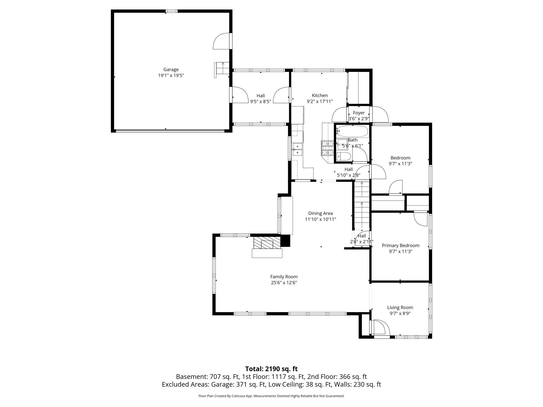 View of Residential at 215 48th Street, Minneapolis MN 55419, Minneapolis (55 of 57) - Mike Wilen | Minnesota Team Real Estate