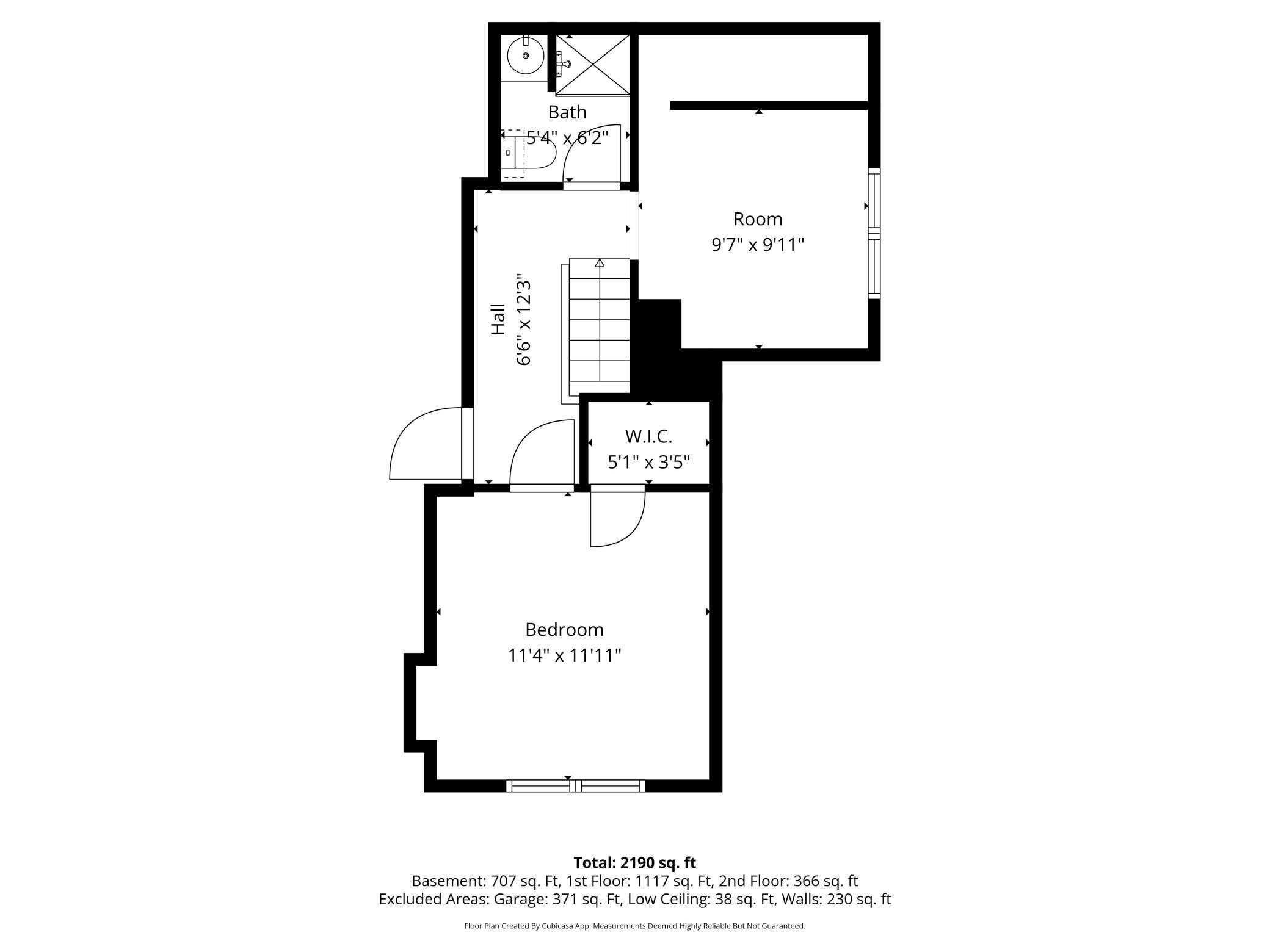 View of Residential at 215 48th Street, Minneapolis MN 55419, Minneapolis (56 of 57) - Mike Wilen | Minnesota Team Real Estate