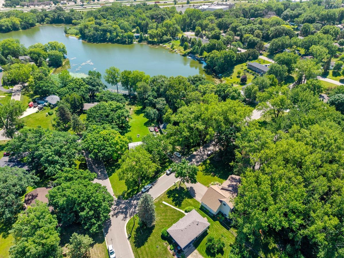 View of Residential at 16451 Kenosha Avenue, Lakeville MN 55044, Lakeville (53 of 53) - Mike Wilen | Minnesota Team Real Estate