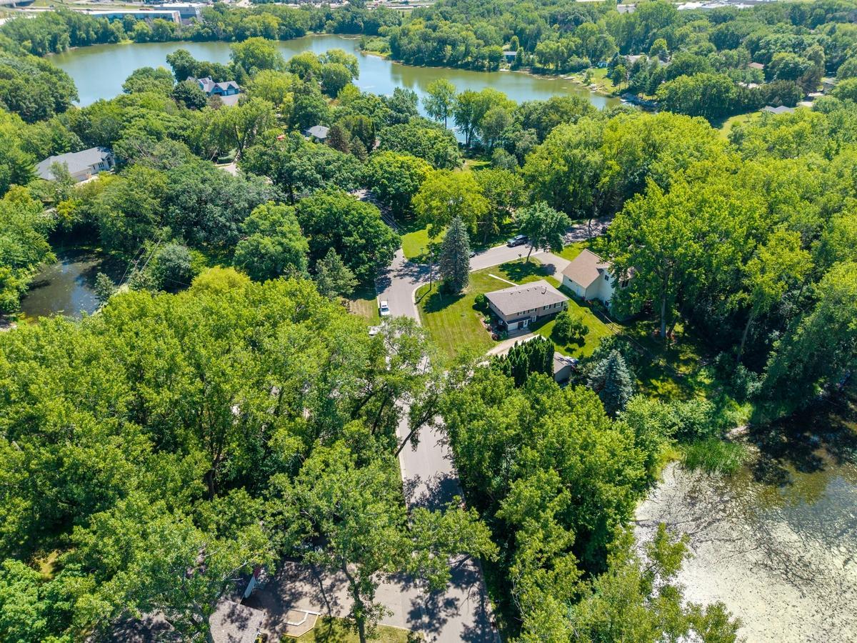 View of Residential at 16451 Kenosha Avenue, Lakeville MN 55044, Lakeville (52 of 53) - Mike Wilen | Minnesota Team Real Estate