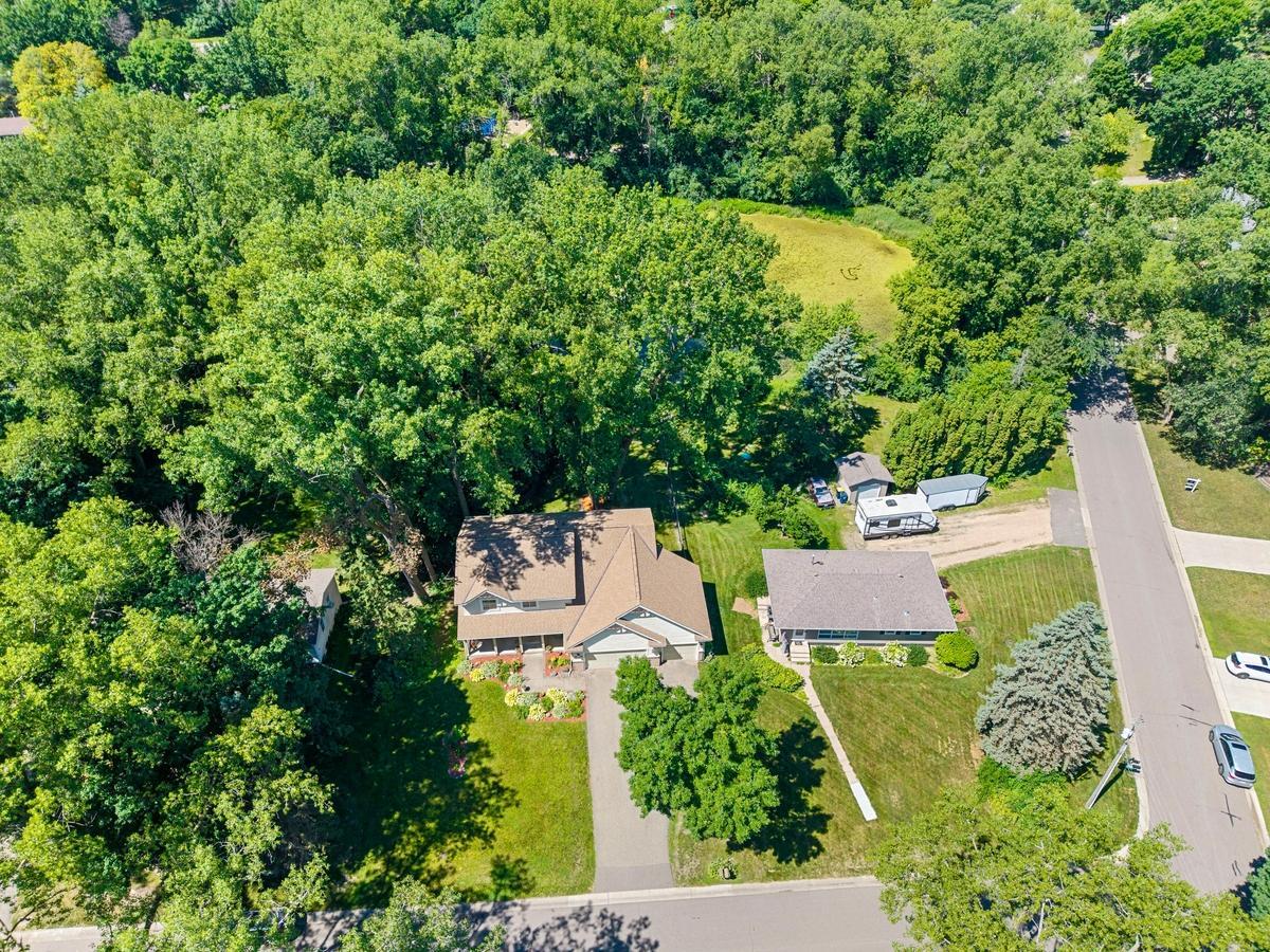 View of Residential at 16451 Kenosha Avenue, Lakeville MN 55044, Lakeville (51 of 53) - Mike Wilen | Minnesota Team Real Estate