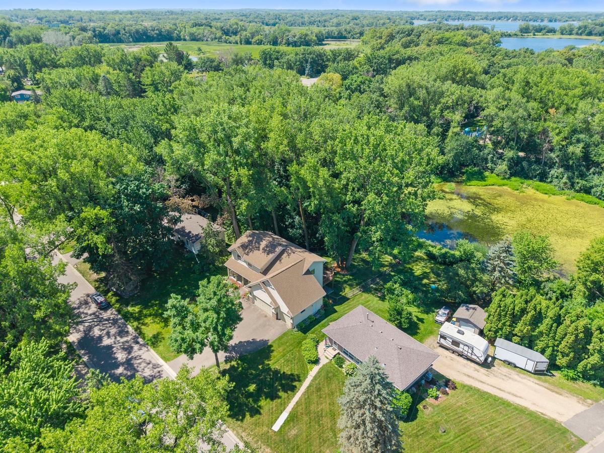 View of Residential at 16451 Kenosha Avenue, Lakeville MN 55044, Lakeville (50 of 53) - Mike Wilen | Minnesota Team Real Estate