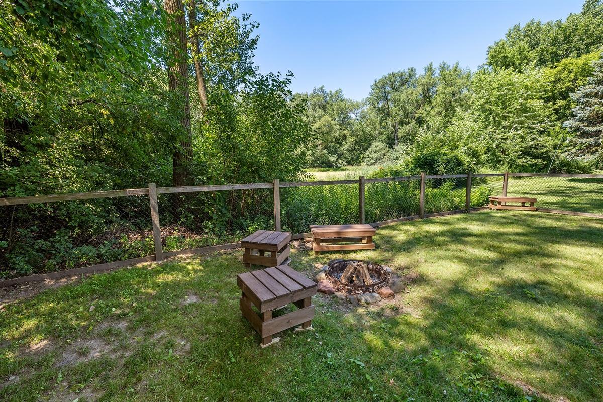 View of Residential at 16451 Kenosha Avenue, Lakeville MN 55044, Lakeville (48 of 53) - Mike Wilen | Minnesota Team Real Estate