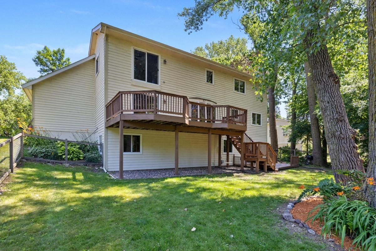 View of Residential at 16451 Kenosha Avenue, Lakeville MN 55044, Lakeville (47 of 53) - Mike Wilen | Minnesota Team Real Estate