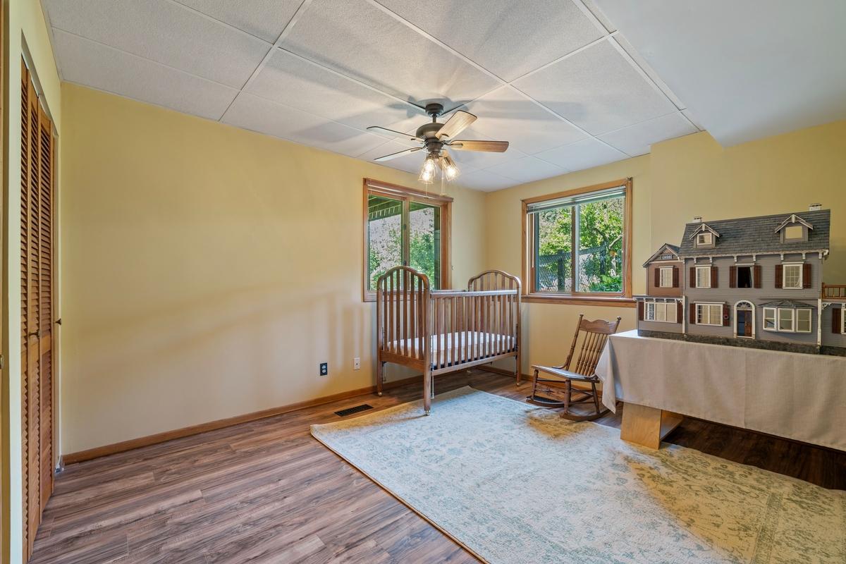 View of Residential at 16451 Kenosha Avenue, Lakeville MN 55044, Lakeville (46 of 53) - Mike Wilen | Minnesota Team Real Estate