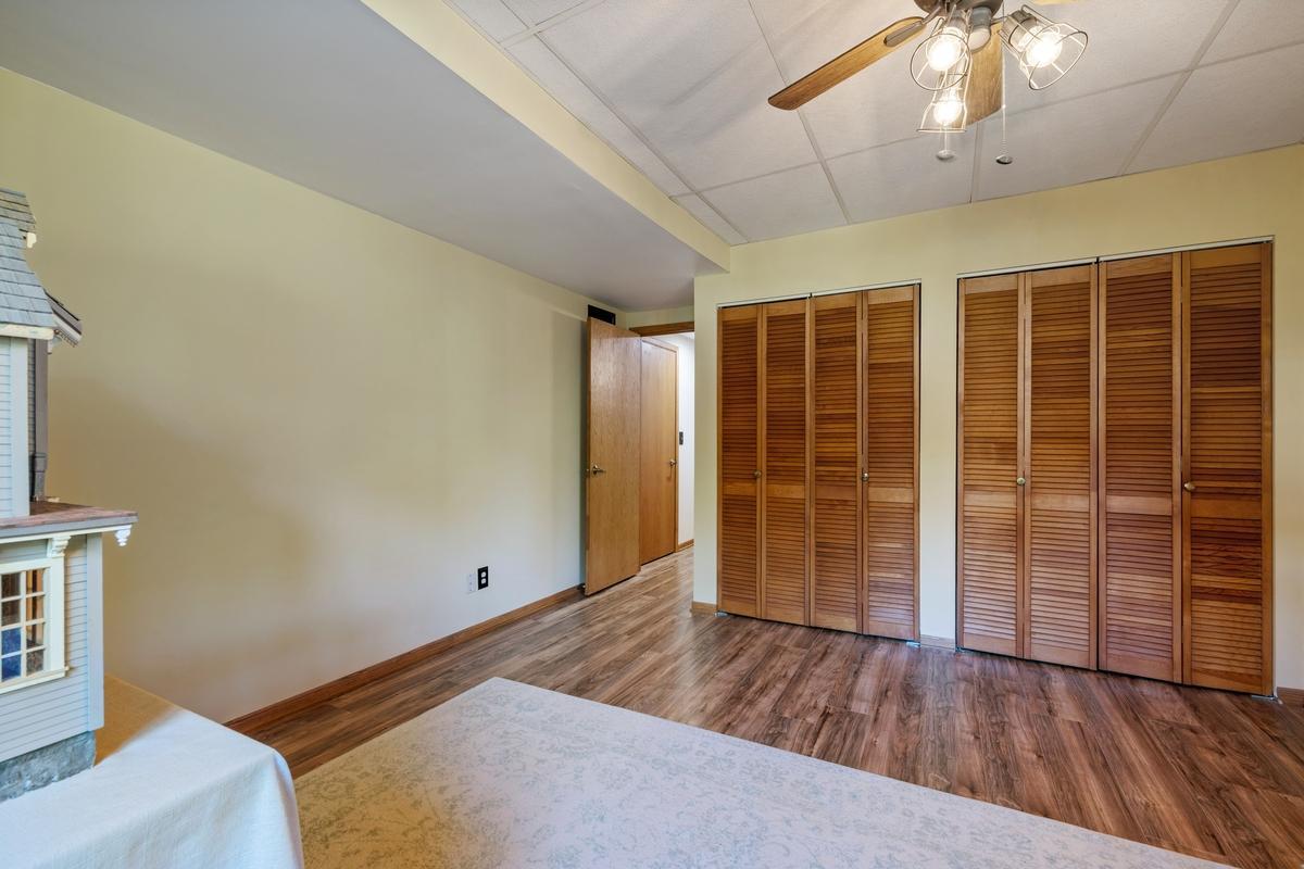 View of Residential at 16451 Kenosha Avenue, Lakeville MN 55044, Lakeville (45 of 53) - Mike Wilen | Minnesota Team Real Estate