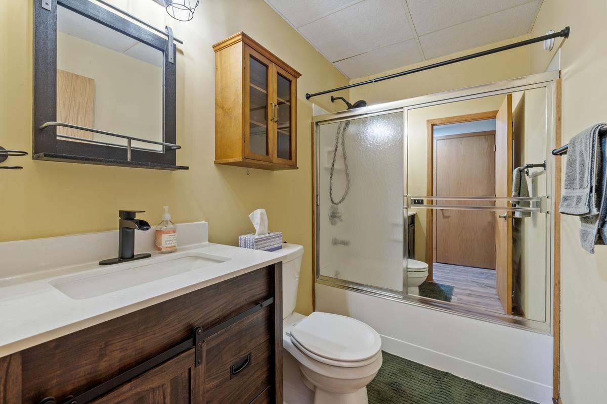 View of Residential at 16451 Kenosha Avenue, Lakeville MN 55044, Lakeville (44 of 53) - Mike Wilen | Minnesota Team Real Estate