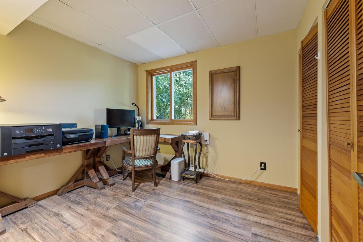 View of Residential at 16451 Kenosha Avenue, Lakeville MN 55044, Lakeville (43 of 53) - Mike Wilen | Minnesota Team Real Estate