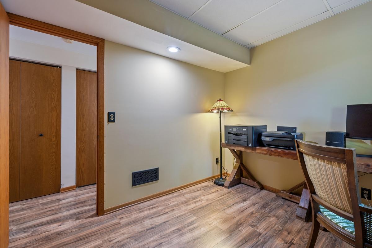 View of Residential at 16451 Kenosha Avenue, Lakeville MN 55044, Lakeville (42 of 53) - Mike Wilen | Minnesota Team Real Estate