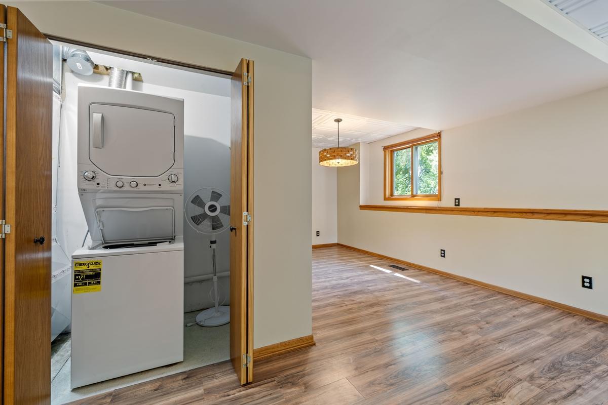 View of Residential at 16451 Kenosha Avenue, Lakeville MN 55044, Lakeville (41 of 53) - Mike Wilen | Minnesota Team Real Estate