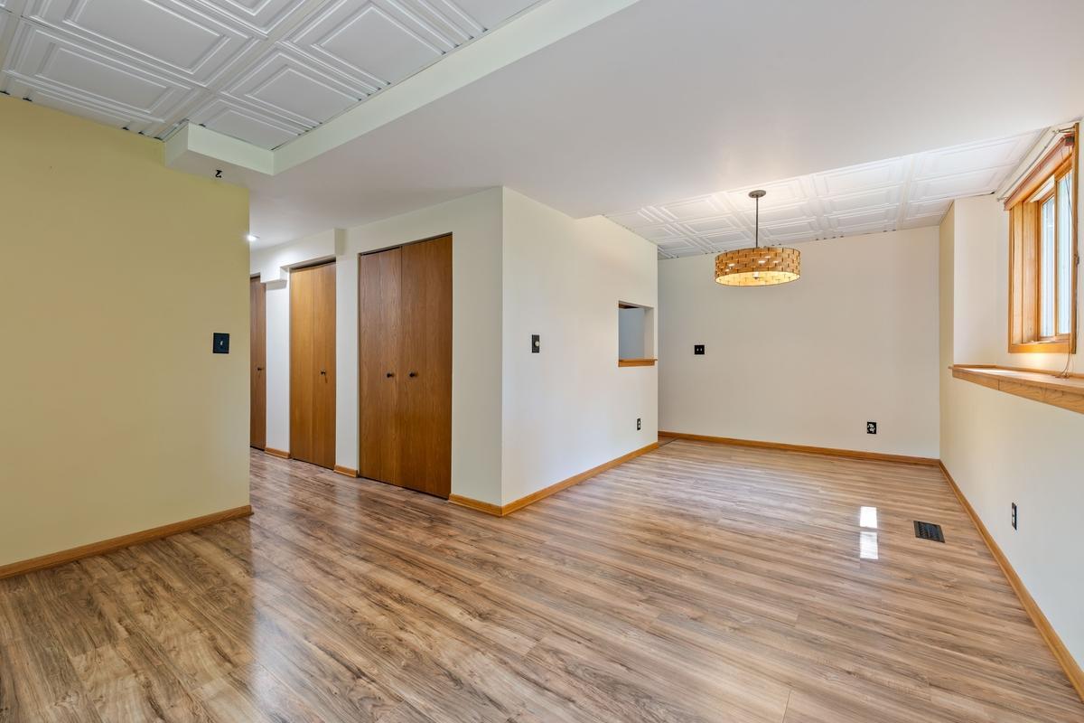 View of Residential at 16451 Kenosha Avenue, Lakeville MN 55044, Lakeville (40 of 53) - Mike Wilen | Minnesota Team Real Estate