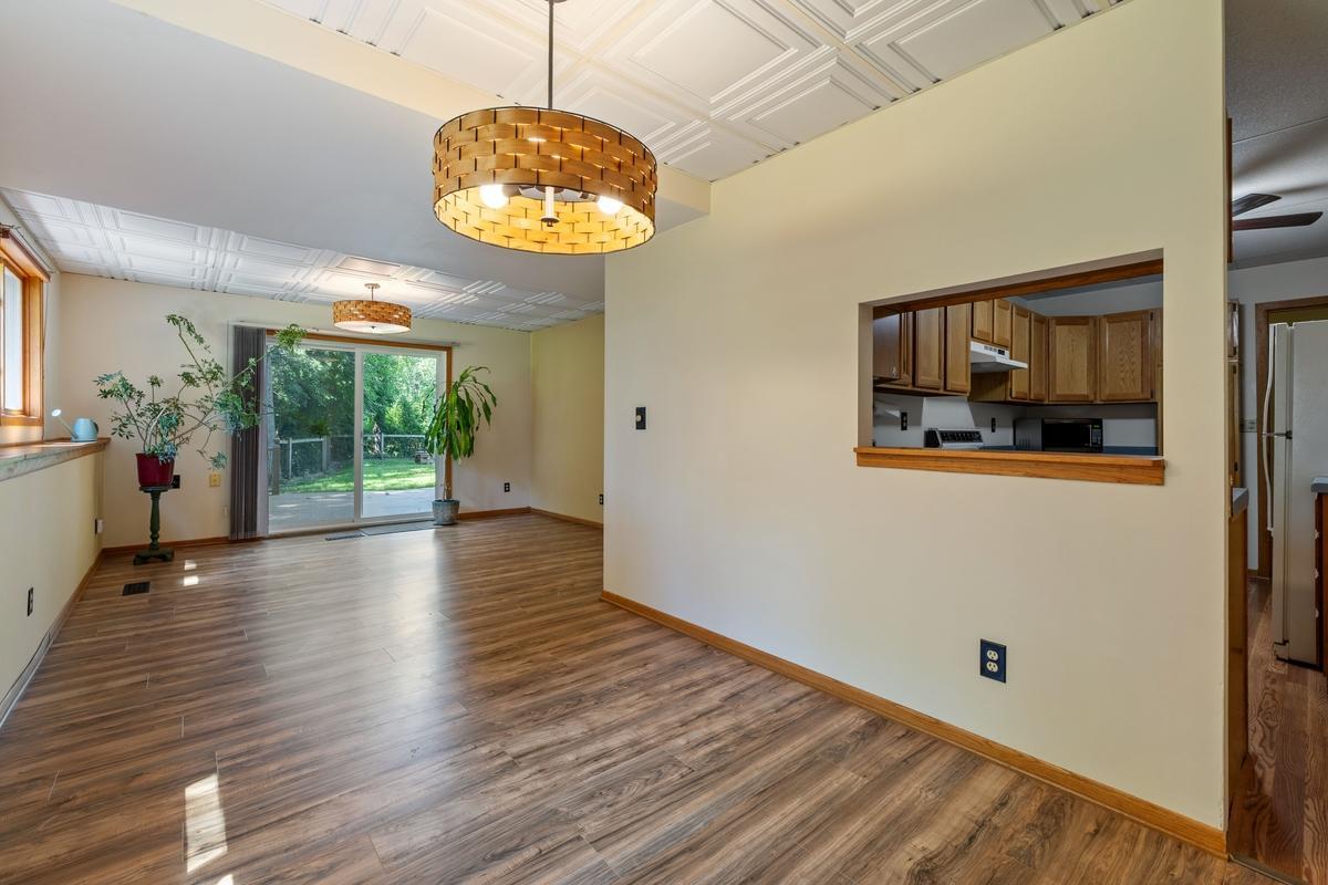View of Residential at 16451 Kenosha Avenue, Lakeville MN 55044, Lakeville (39 of 53) - Mike Wilen | Minnesota Team Real Estate
