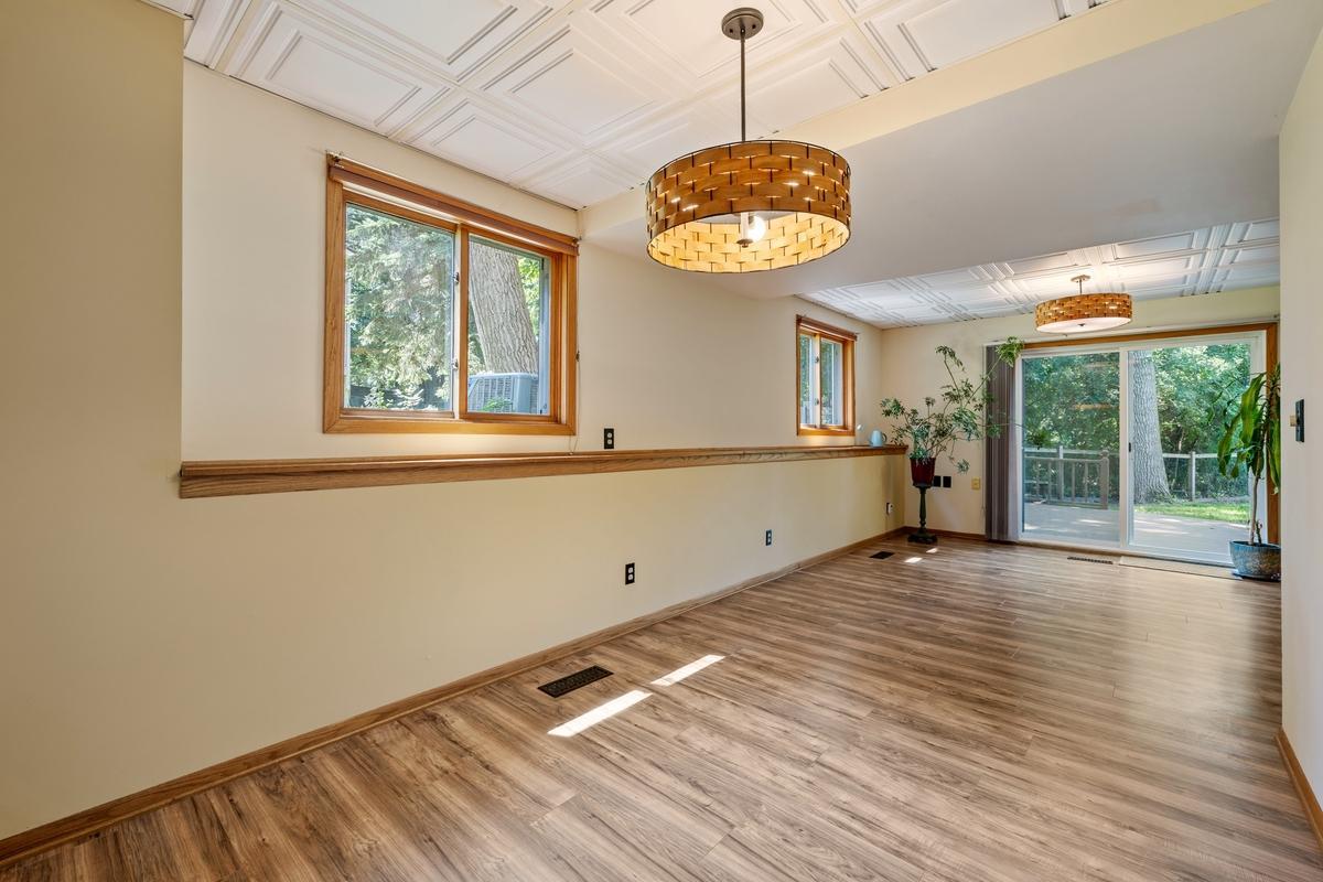 View of Residential at 16451 Kenosha Avenue, Lakeville MN 55044, Lakeville (38 of 53) - Mike Wilen | Minnesota Team Real Estate