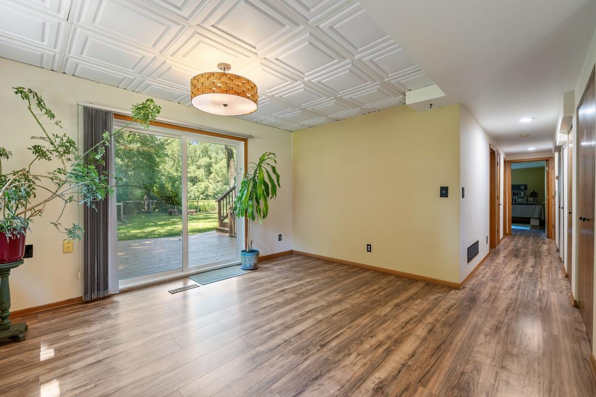 View of Residential at 16451 Kenosha Avenue, Lakeville MN 55044, Lakeville (37 of 53) - Mike Wilen | Minnesota Team Real Estate