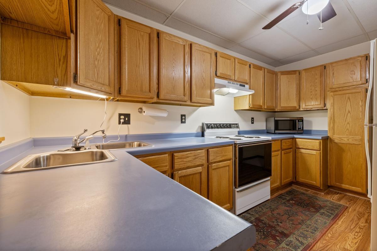 View of Residential at 16451 Kenosha Avenue, Lakeville MN 55044, Lakeville (36 of 53) - Mike Wilen | Minnesota Team Real Estate