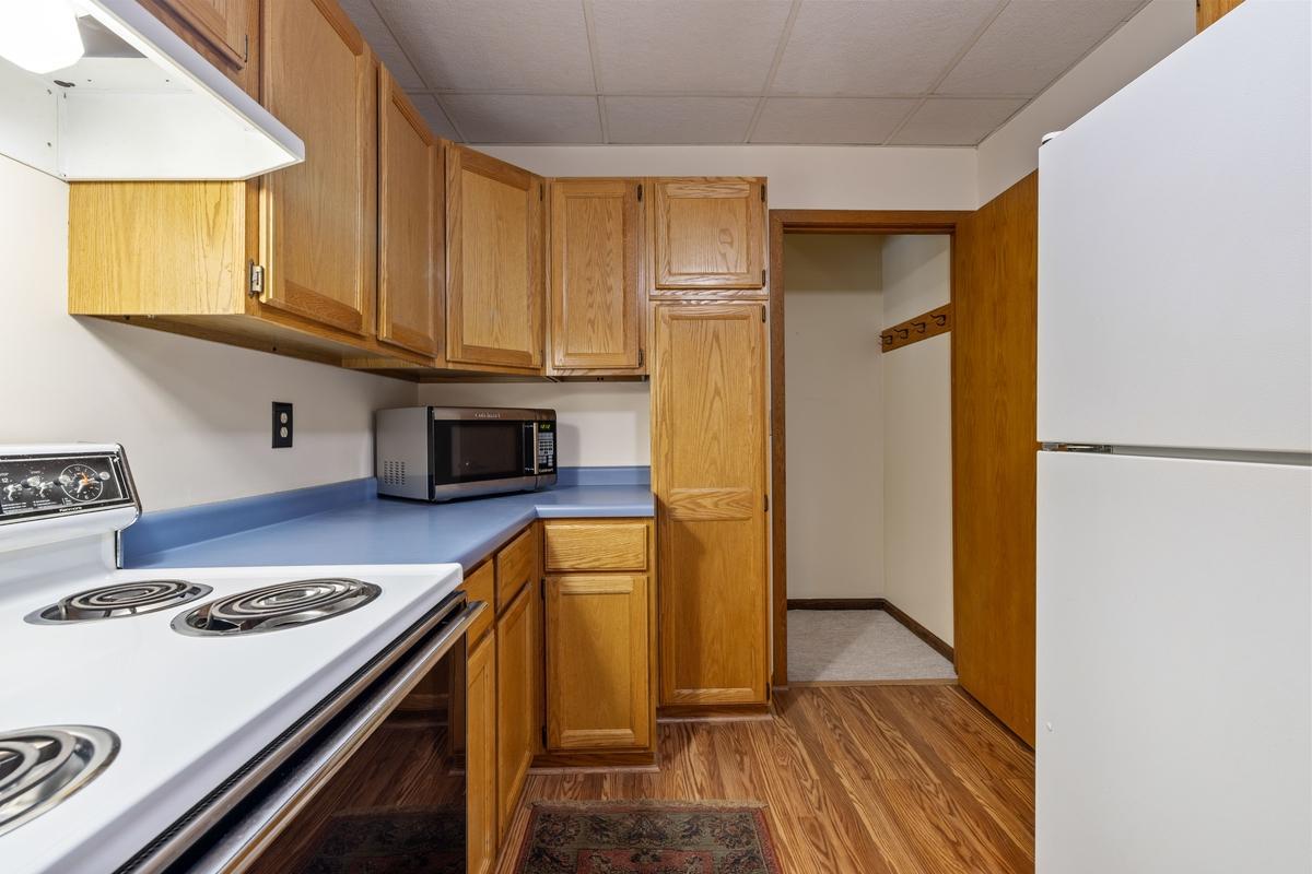 View of Residential at 16451 Kenosha Avenue, Lakeville MN 55044, Lakeville (34 of 53) - Mike Wilen | Minnesota Team Real Estate
