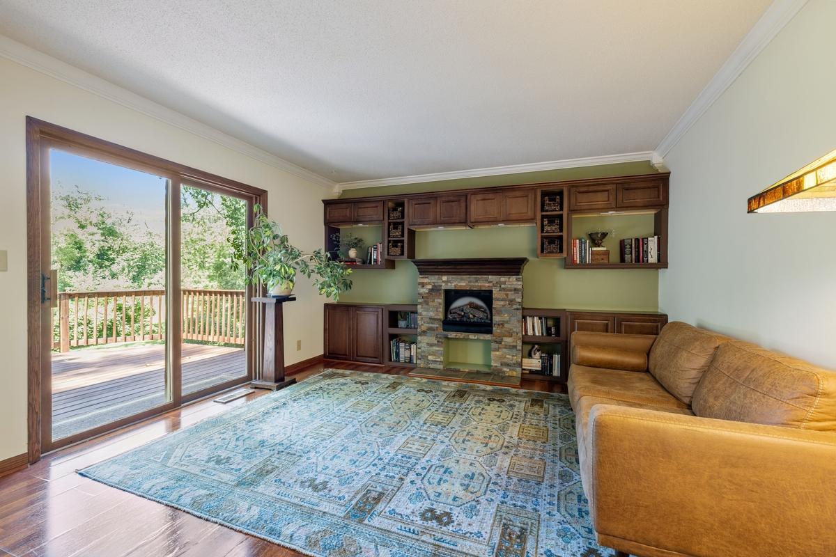 View of Residential at 16451 Kenosha Avenue, Lakeville MN 55044, Lakeville (10 of 53) - Mike Wilen | Minnesota Team Real Estate