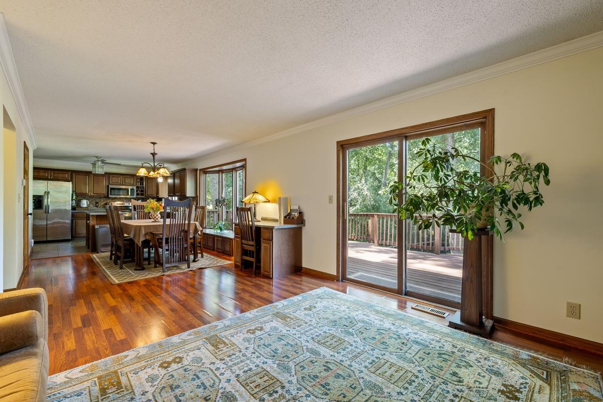 View of Residential at 16451 Kenosha Avenue, Lakeville MN 55044, Lakeville (9 of 53) - Mike Wilen | Minnesota Team Real Estate
