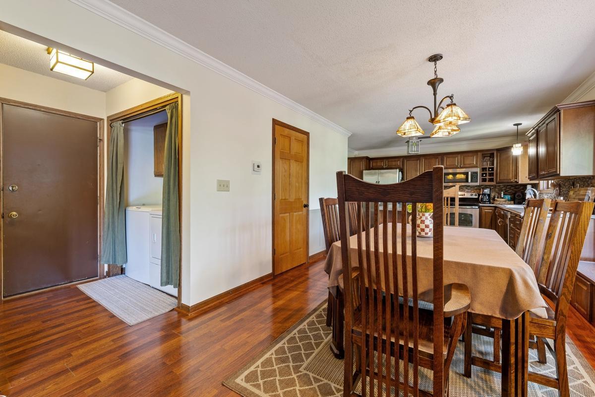 View of Residential at 16451 Kenosha Avenue, Lakeville MN 55044, Lakeville (33 of 53) - Mike Wilen | Minnesota Team Real Estate