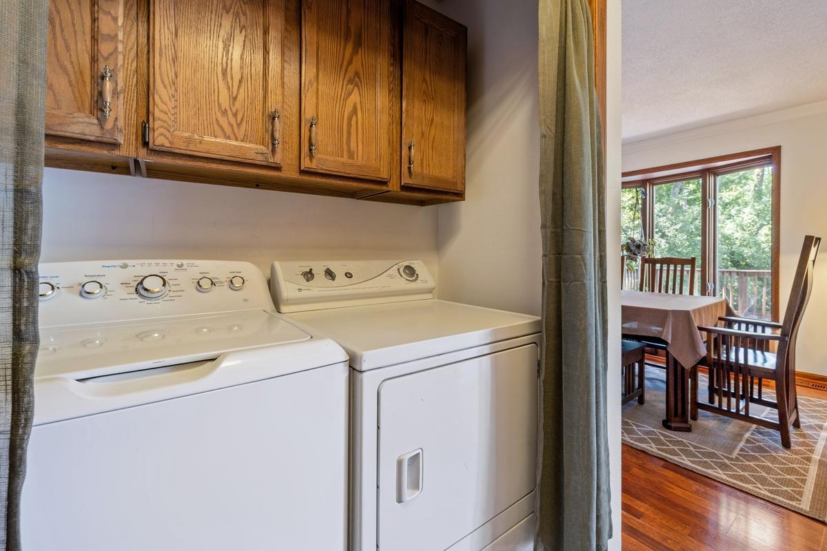 View of Residential at 16451 Kenosha Avenue, Lakeville MN 55044, Lakeville (32 of 53) - Mike Wilen | Minnesota Team Real Estate