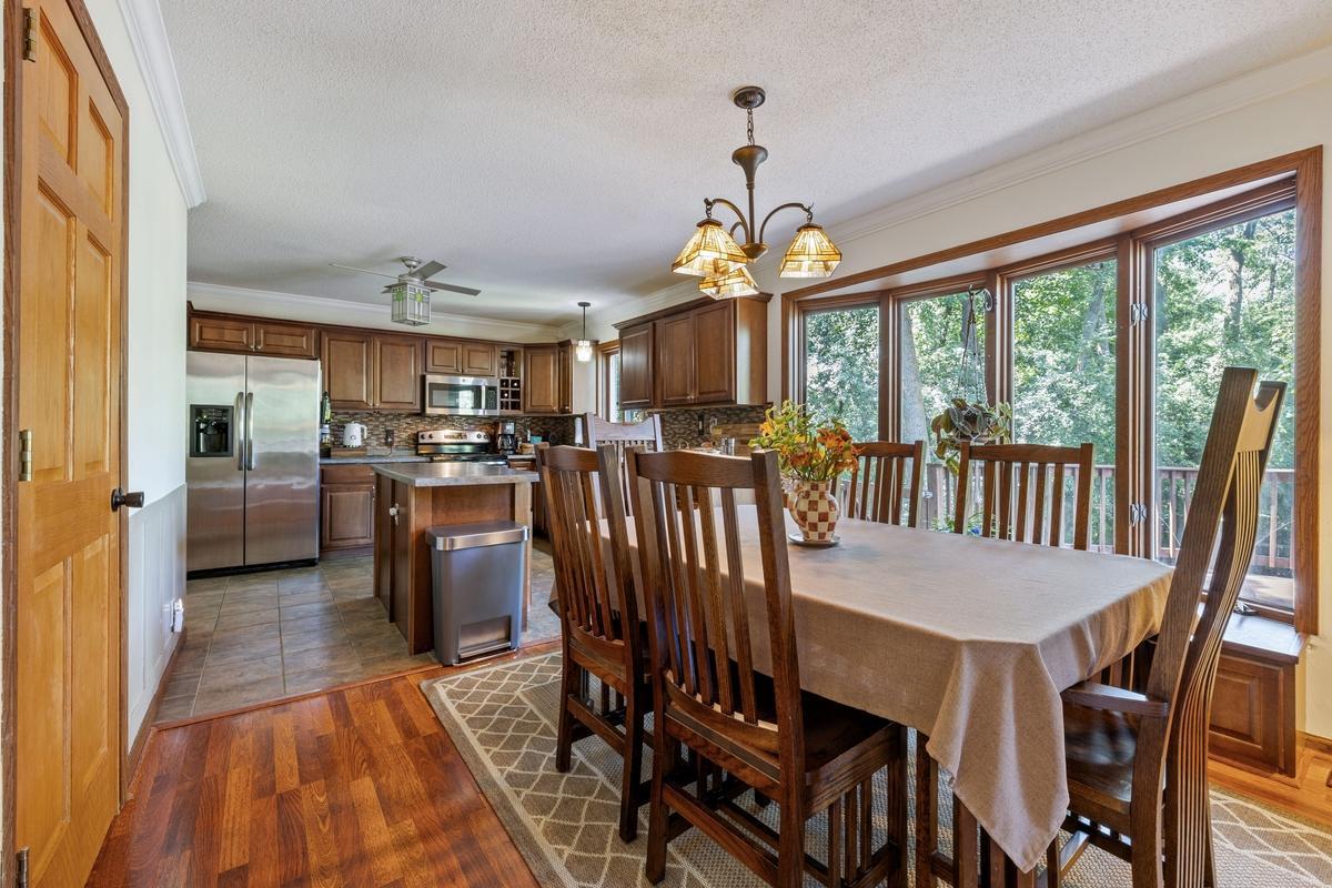 View of Residential at 16451 Kenosha Avenue, Lakeville MN 55044, Lakeville (7 of 53) - Mike Wilen | Minnesota Team Real Estate