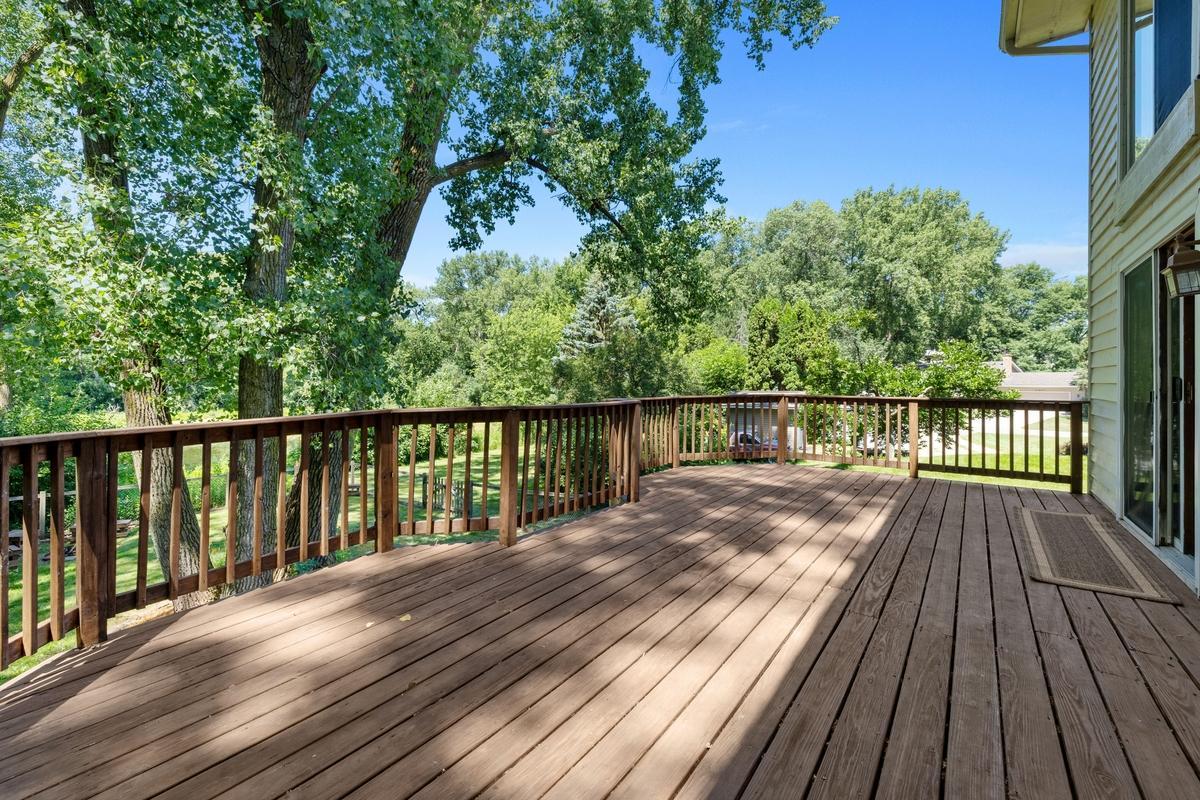 View of Residential at 16451 Kenosha Avenue, Lakeville MN 55044, Lakeville (31 of 53) - Mike Wilen | Minnesota Team Real Estate